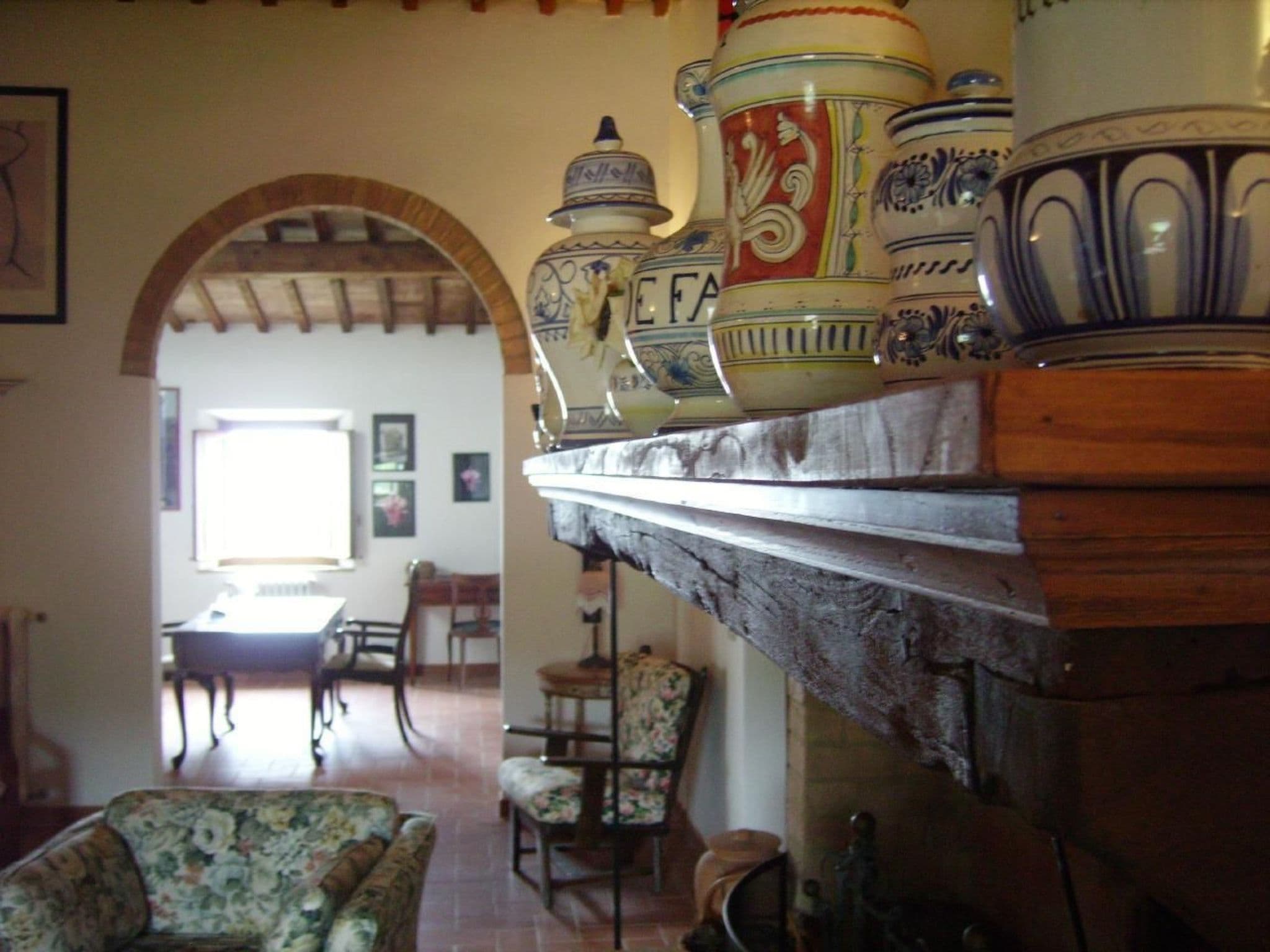 Gallery Image 32