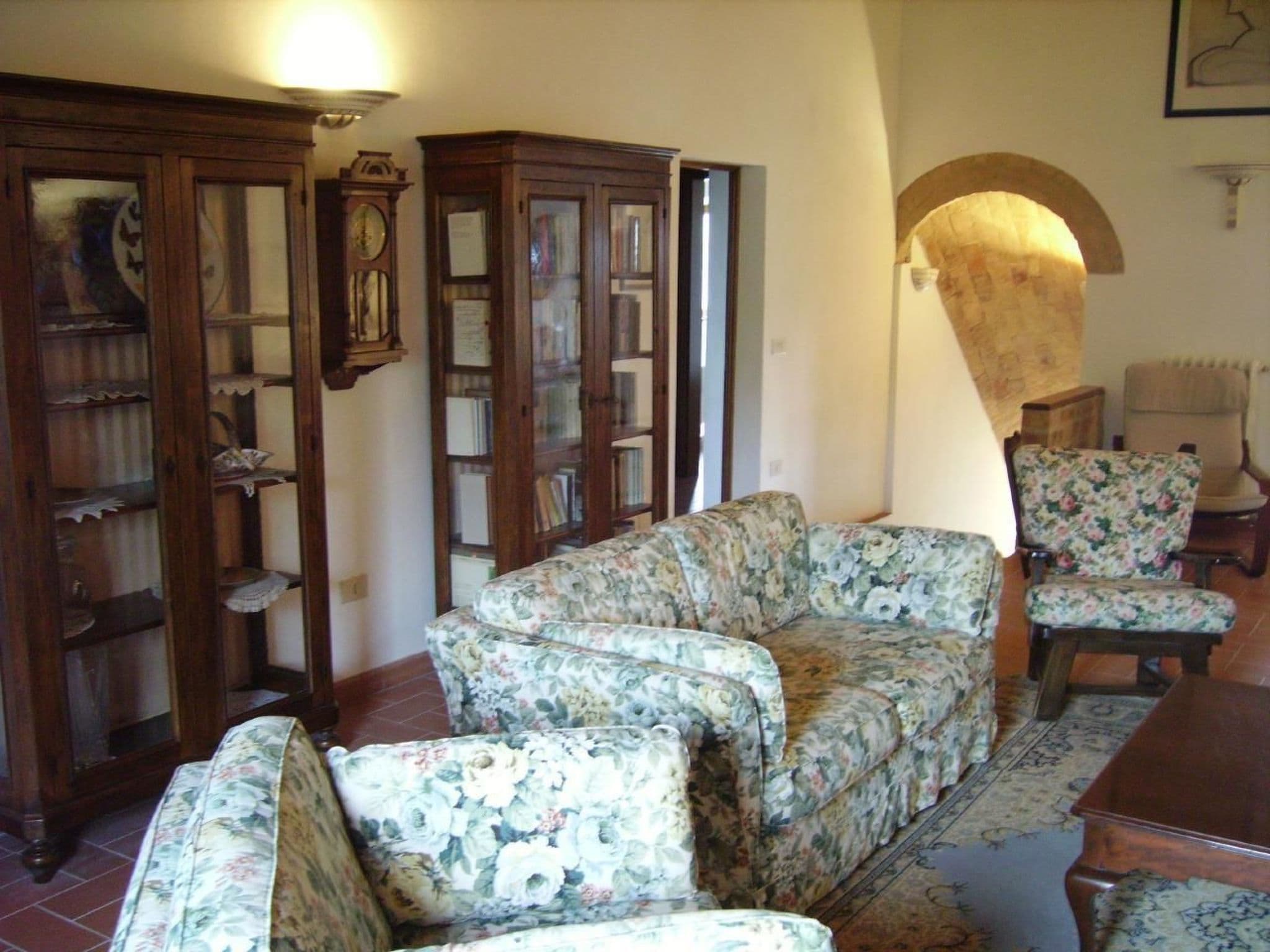Gallery Image 33