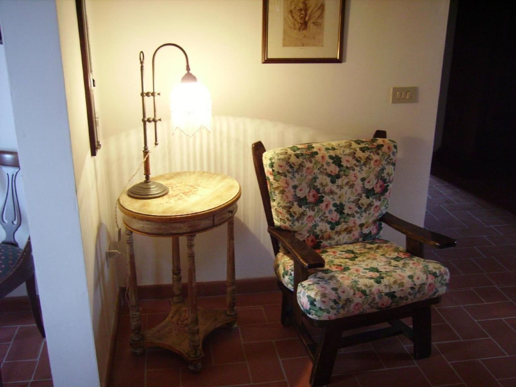 Gallery Image 35