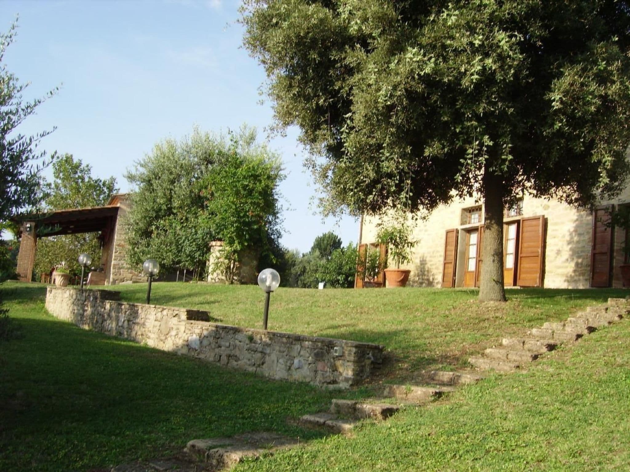 Gallery Image 13