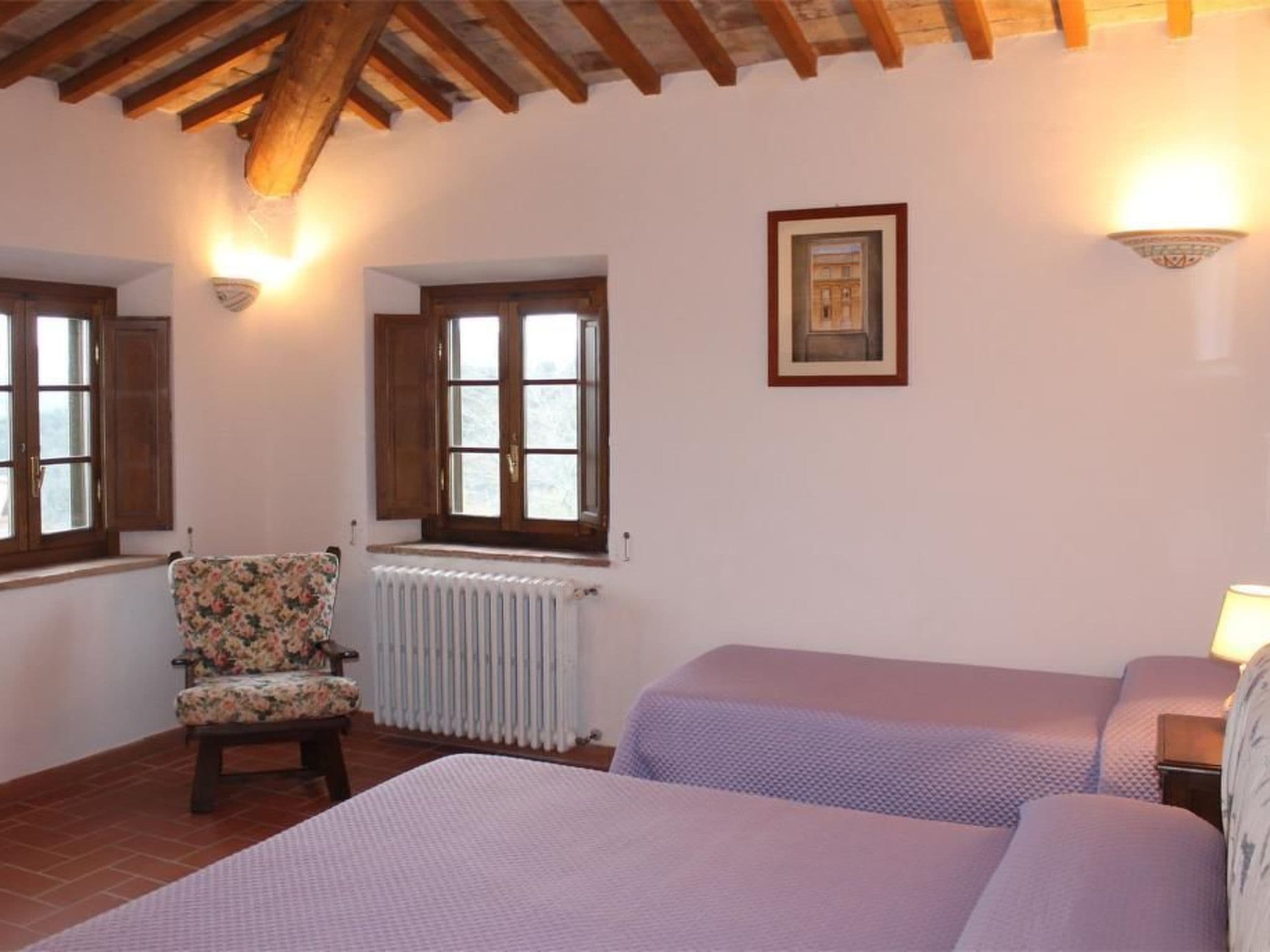 Gallery Image 38