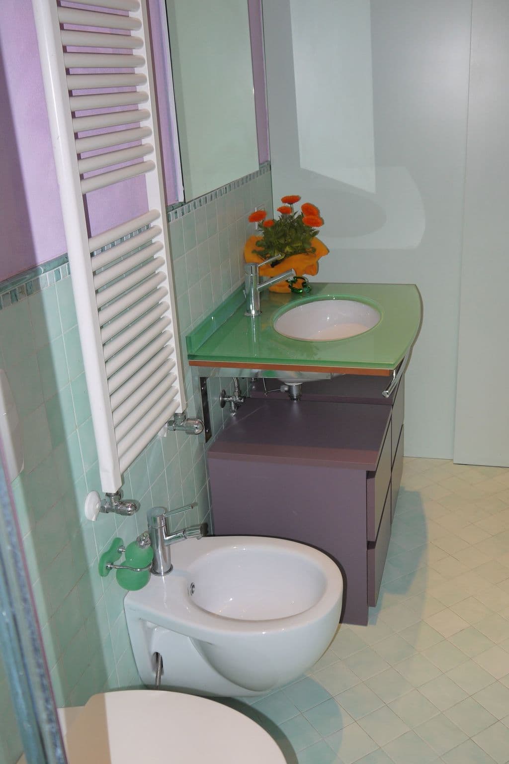 Gallery Image 20
