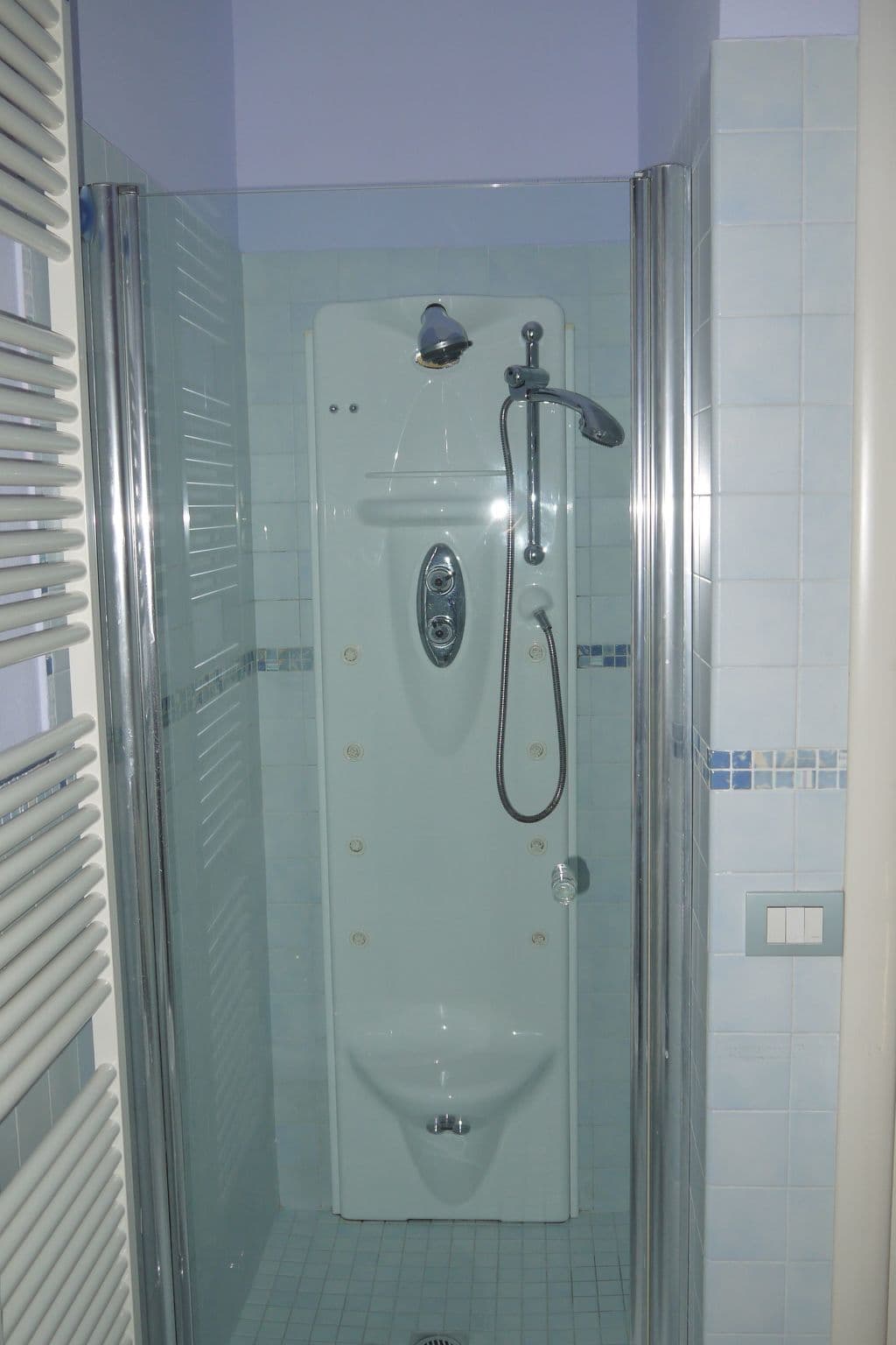 Gallery Image 19