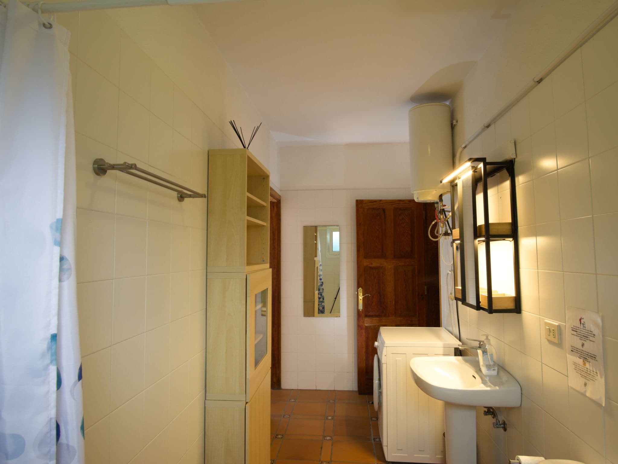 Gallery Image 15