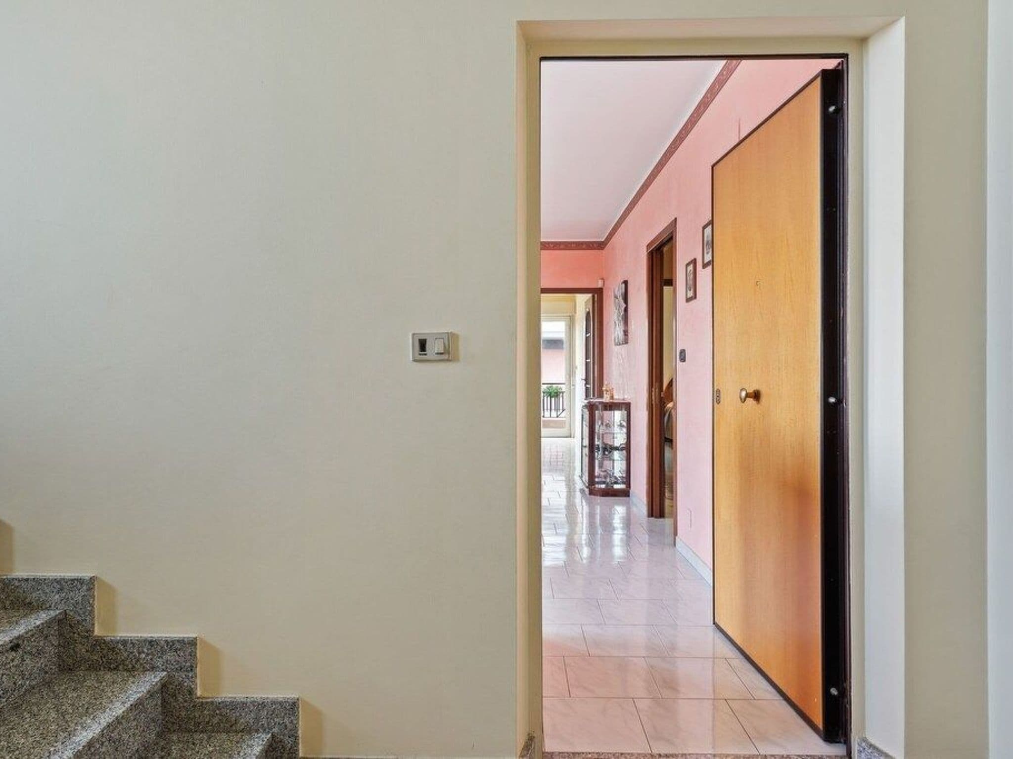 Gallery Image 29