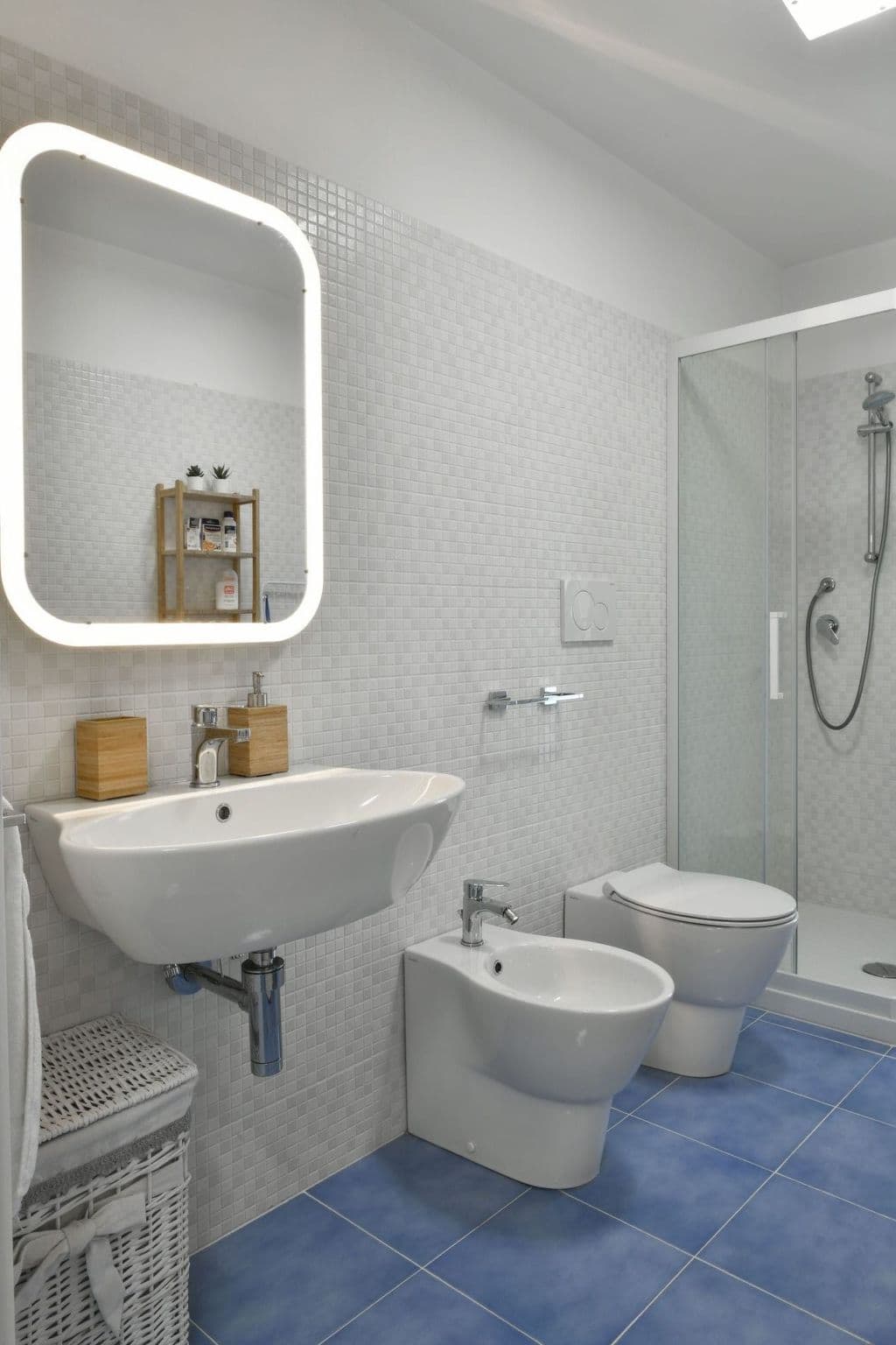 Gallery Image 12