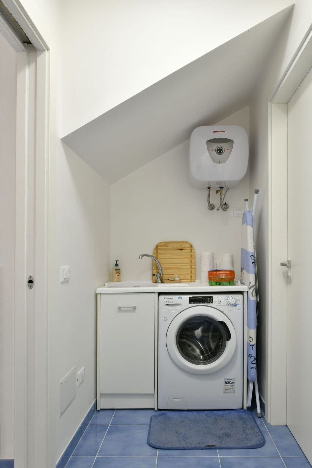 Gallery Image 13