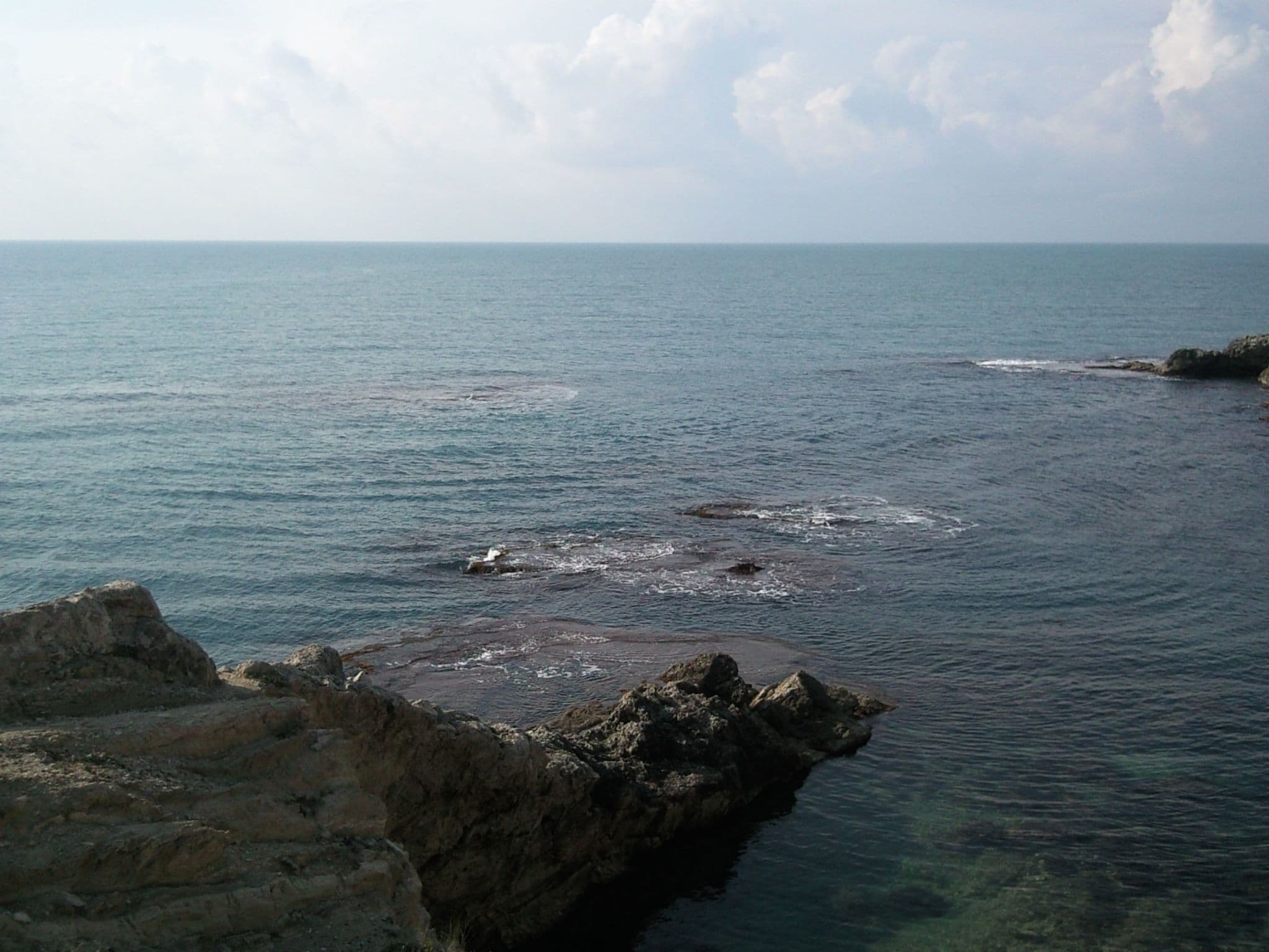 Gallery Image 34