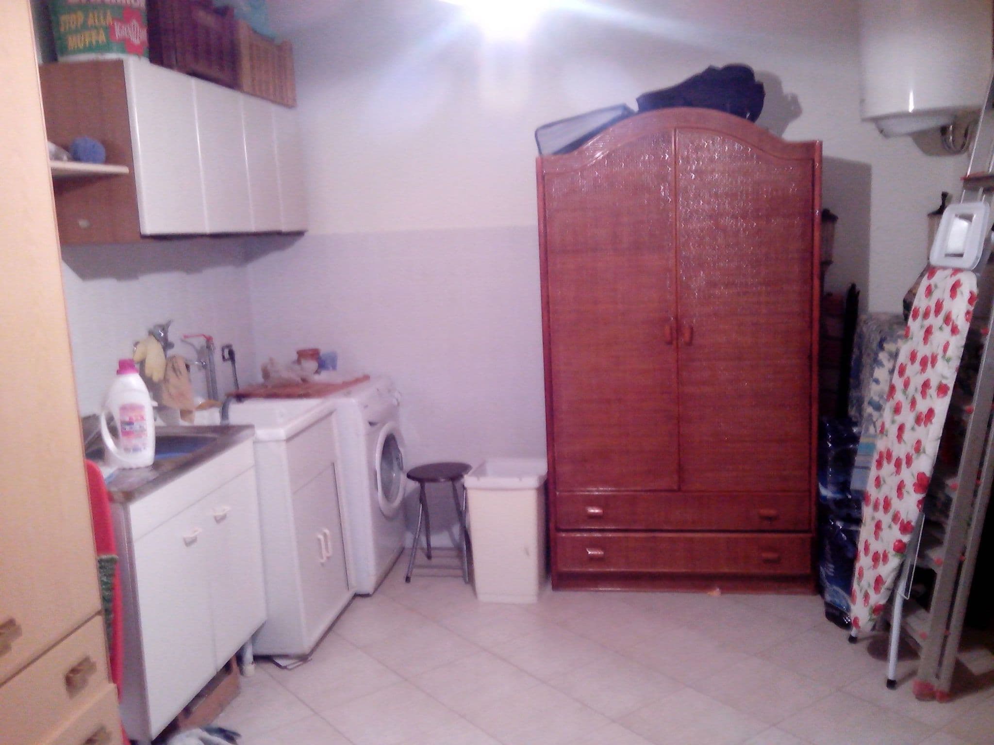 Gallery Image 25