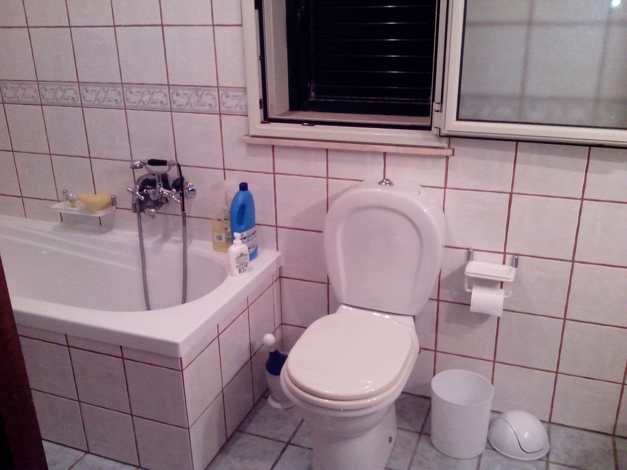 Gallery Image 23