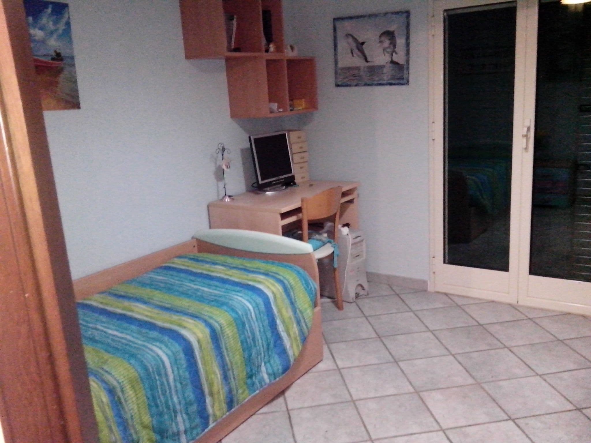 Gallery Image 21