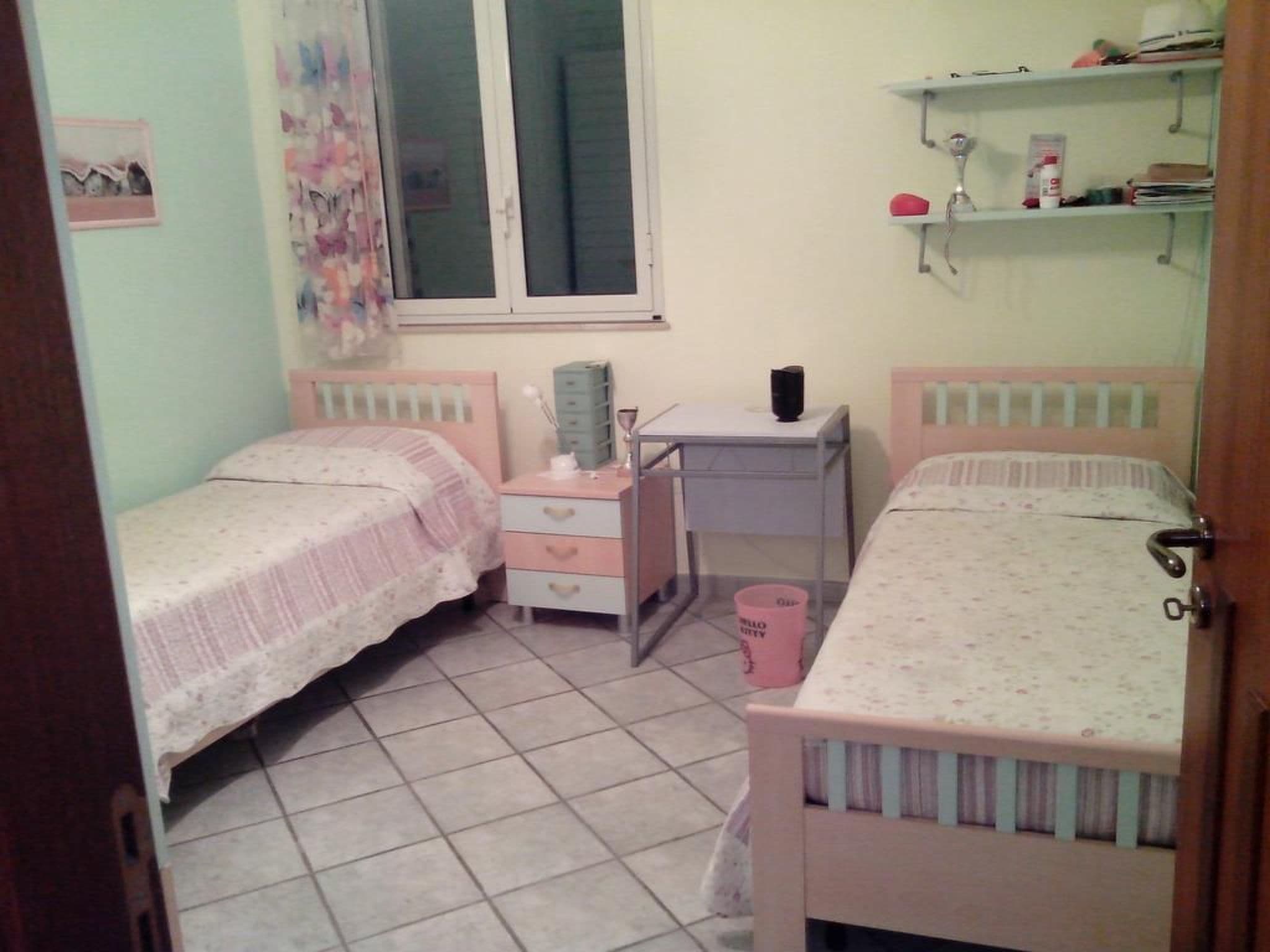 Gallery Image 19
