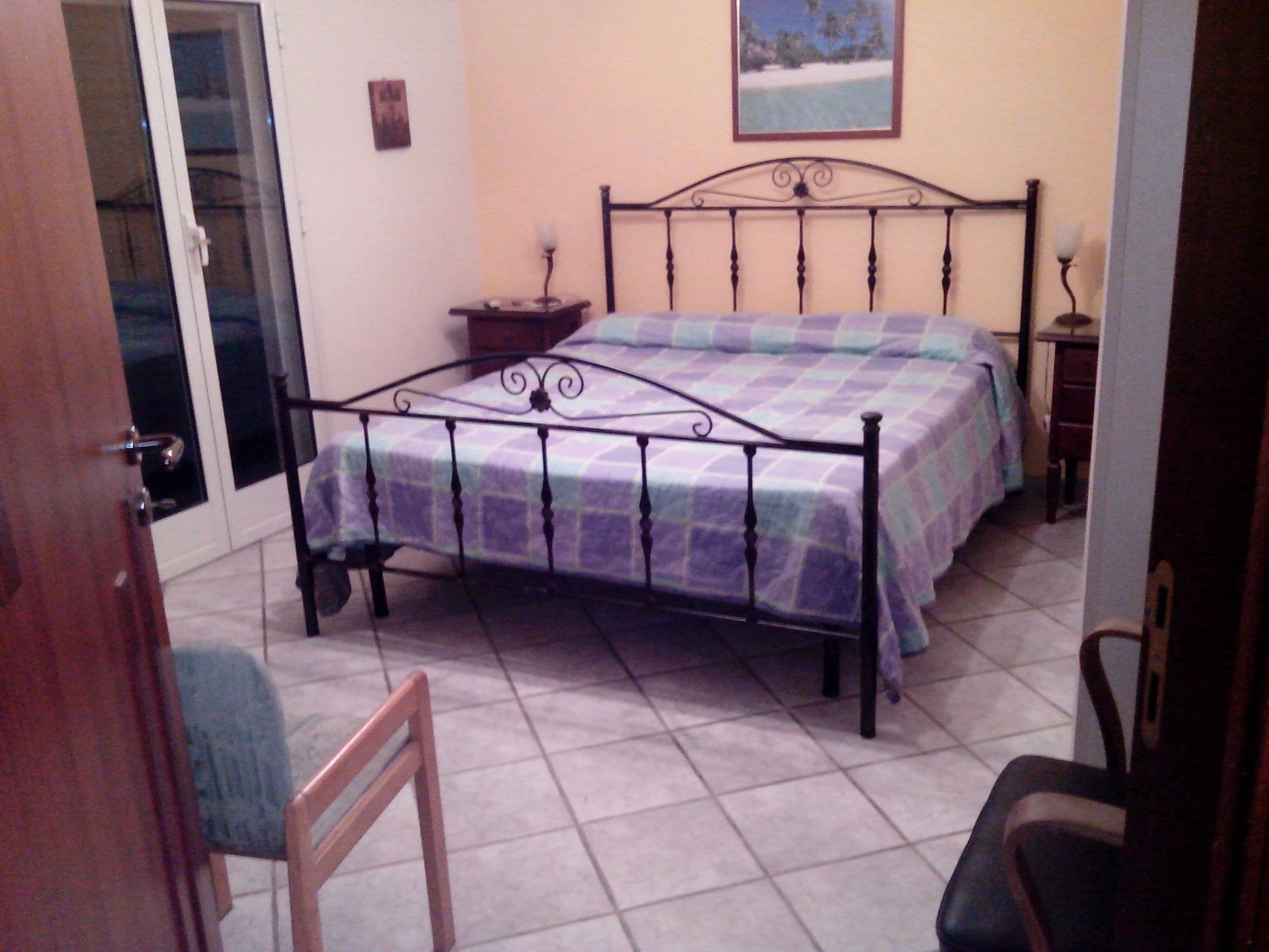 Gallery Image 18
