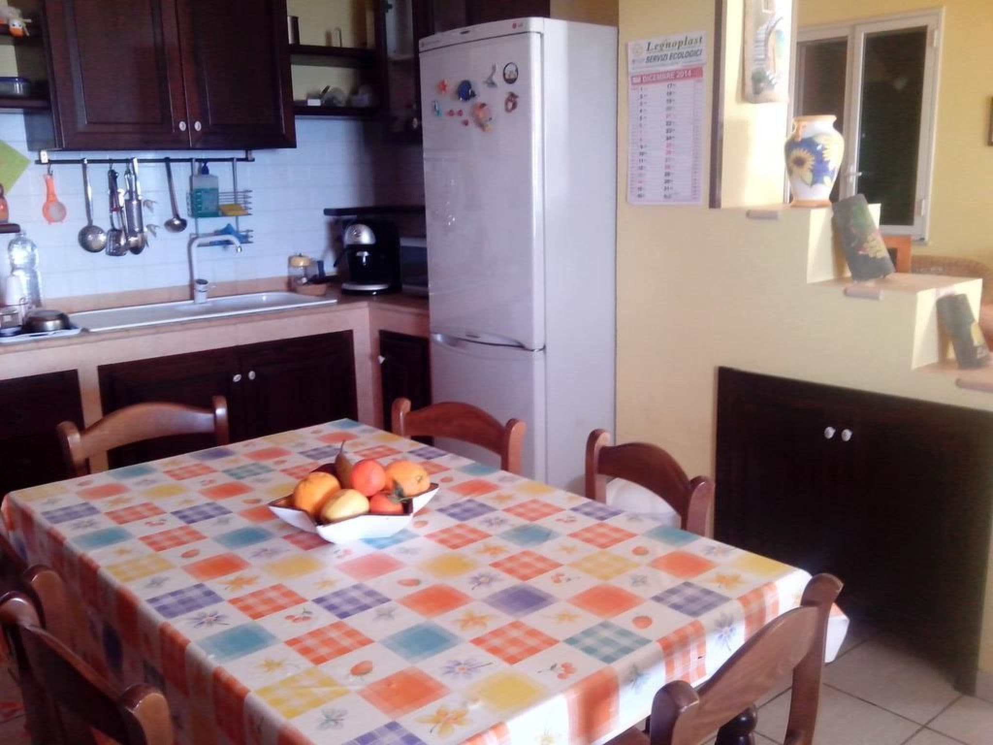 Gallery Image 11