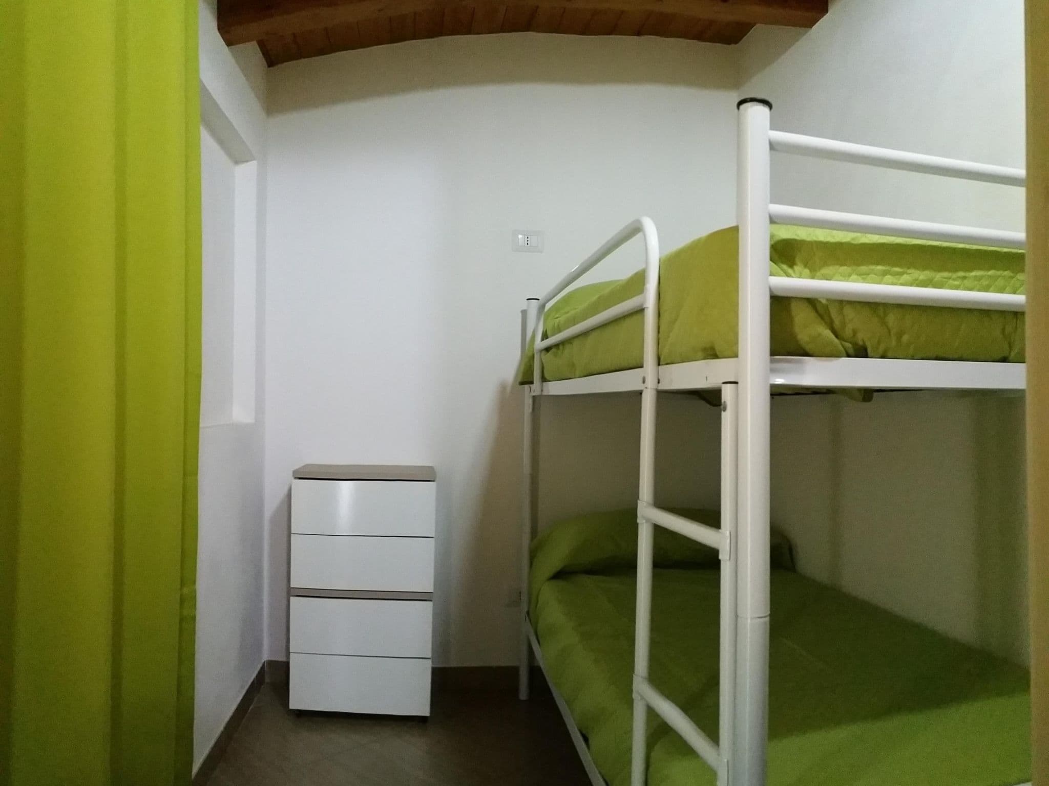 Gallery Image 6