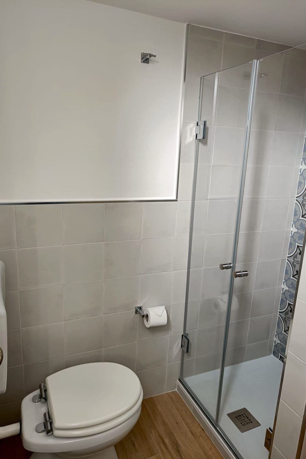 Gallery Image 29