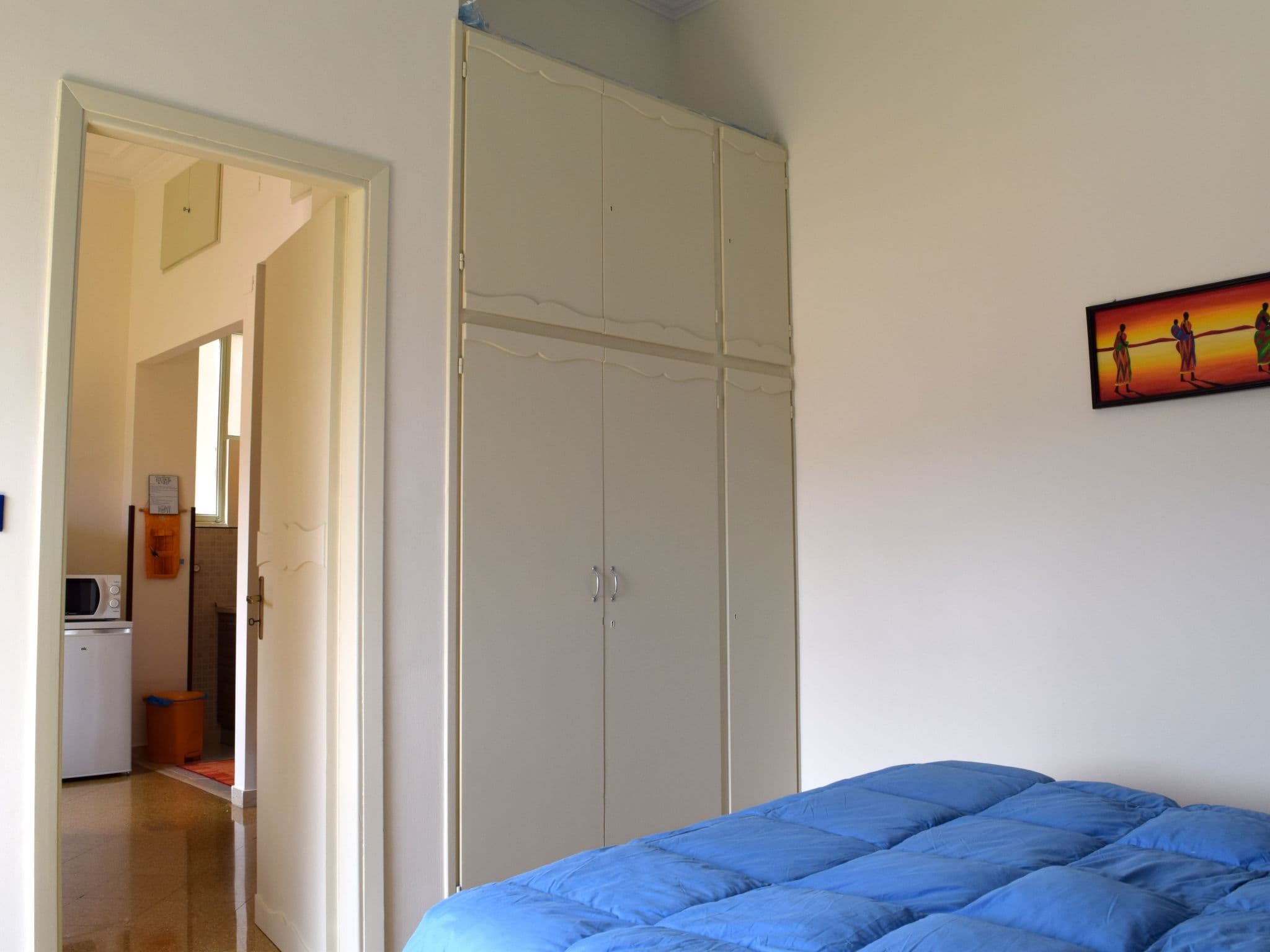 Gallery Image 21