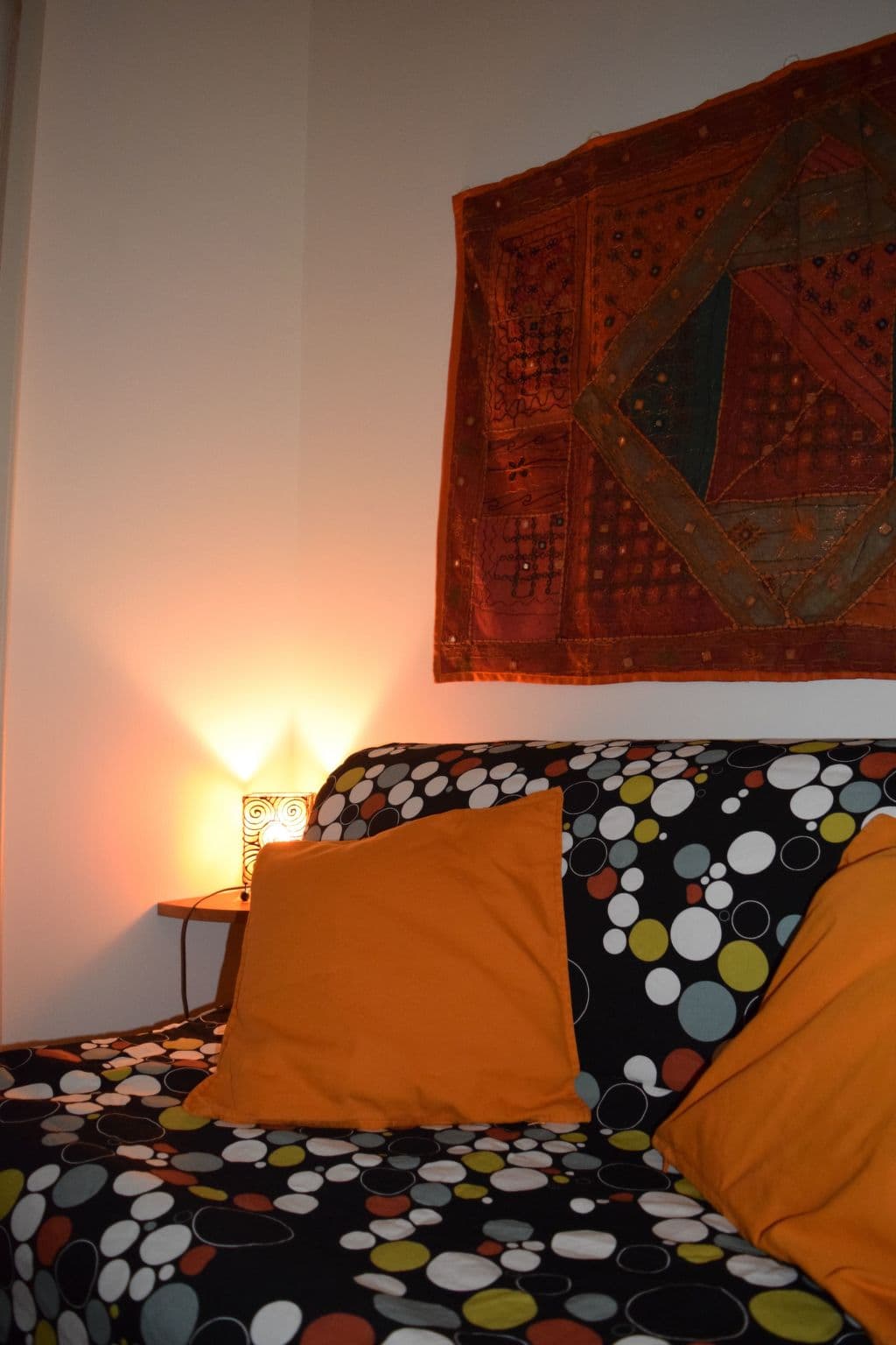 Gallery Image 15