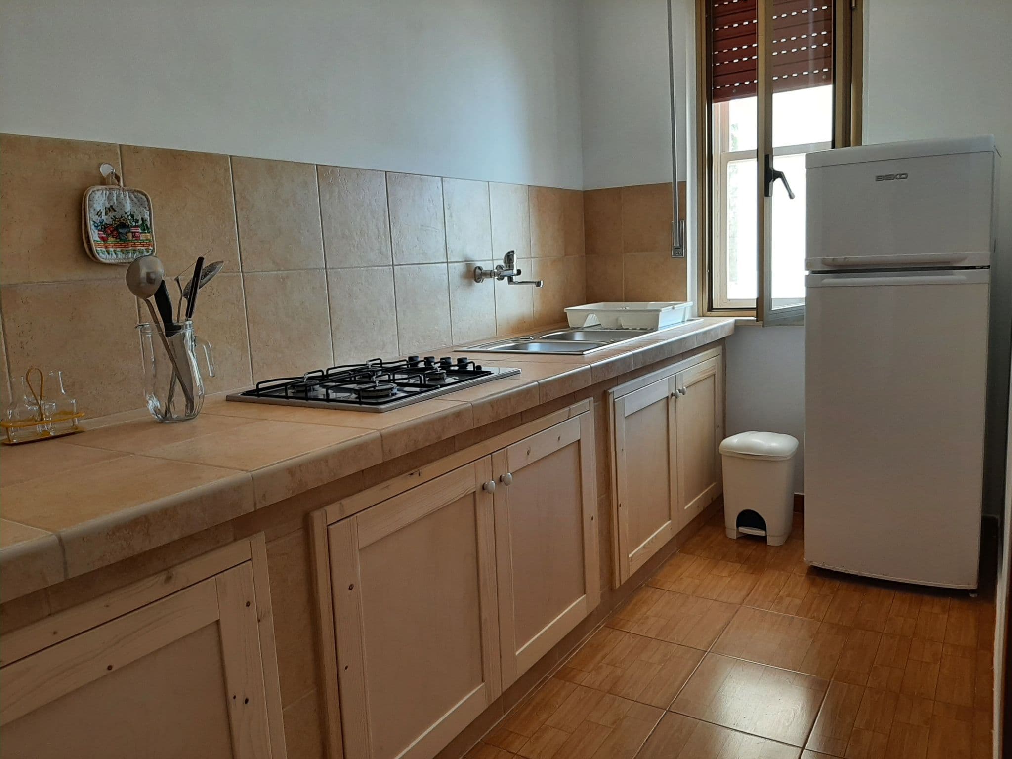 Gallery Image 15