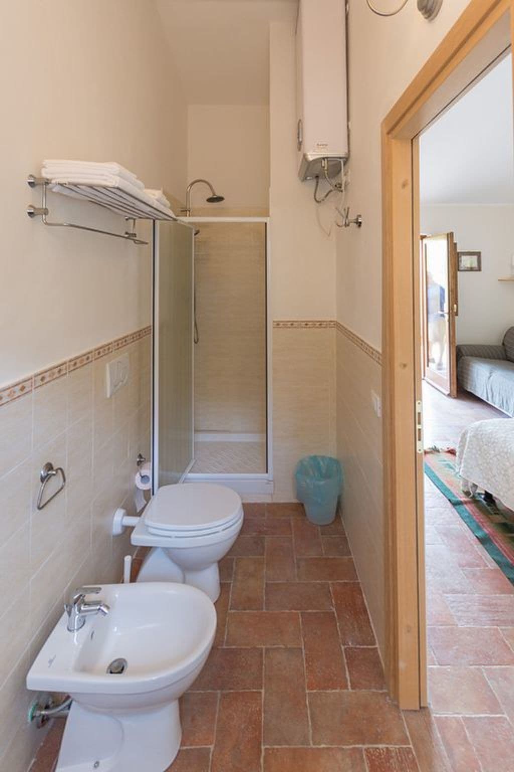 Gallery Image 21