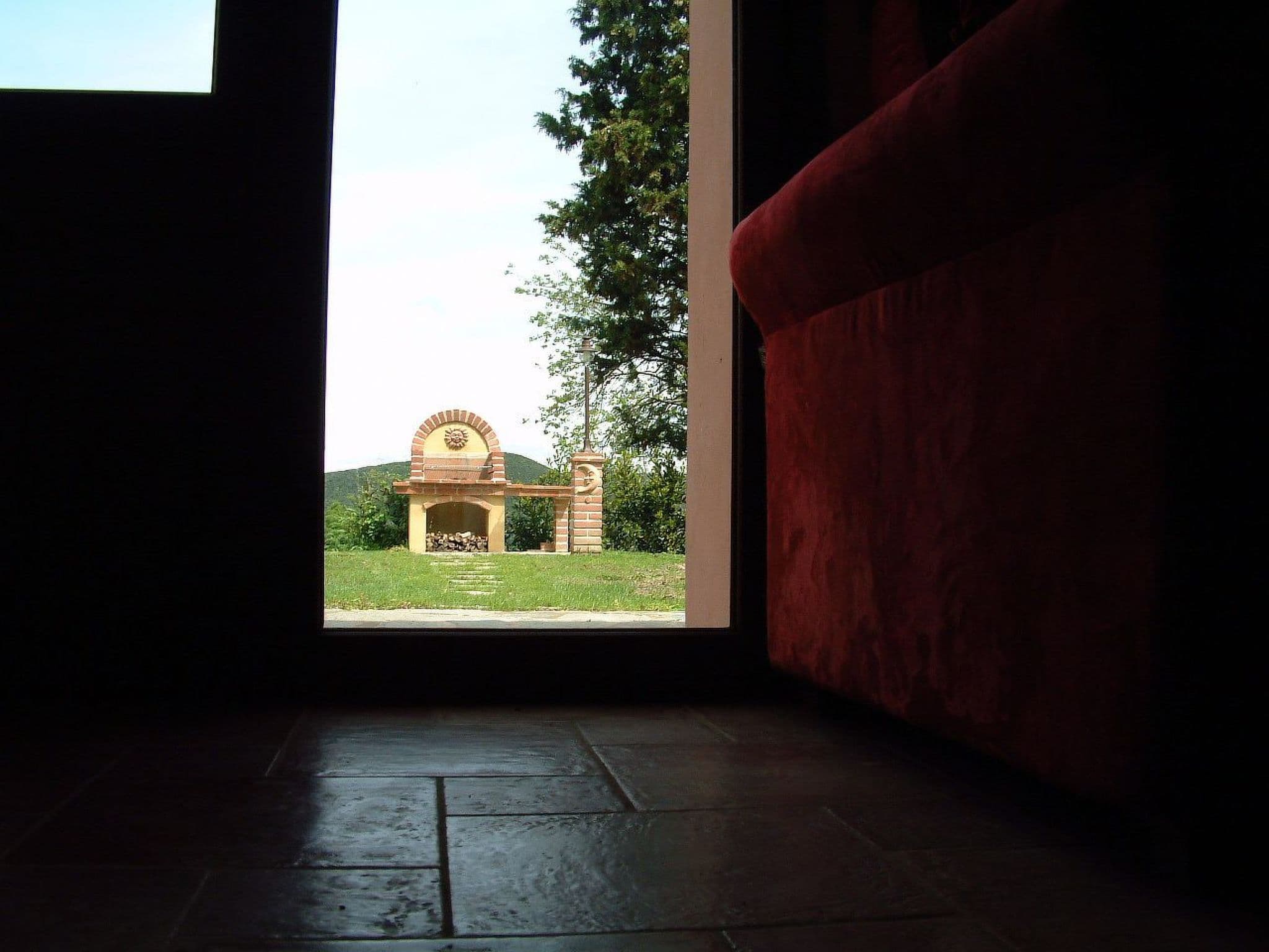 Gallery Image 9