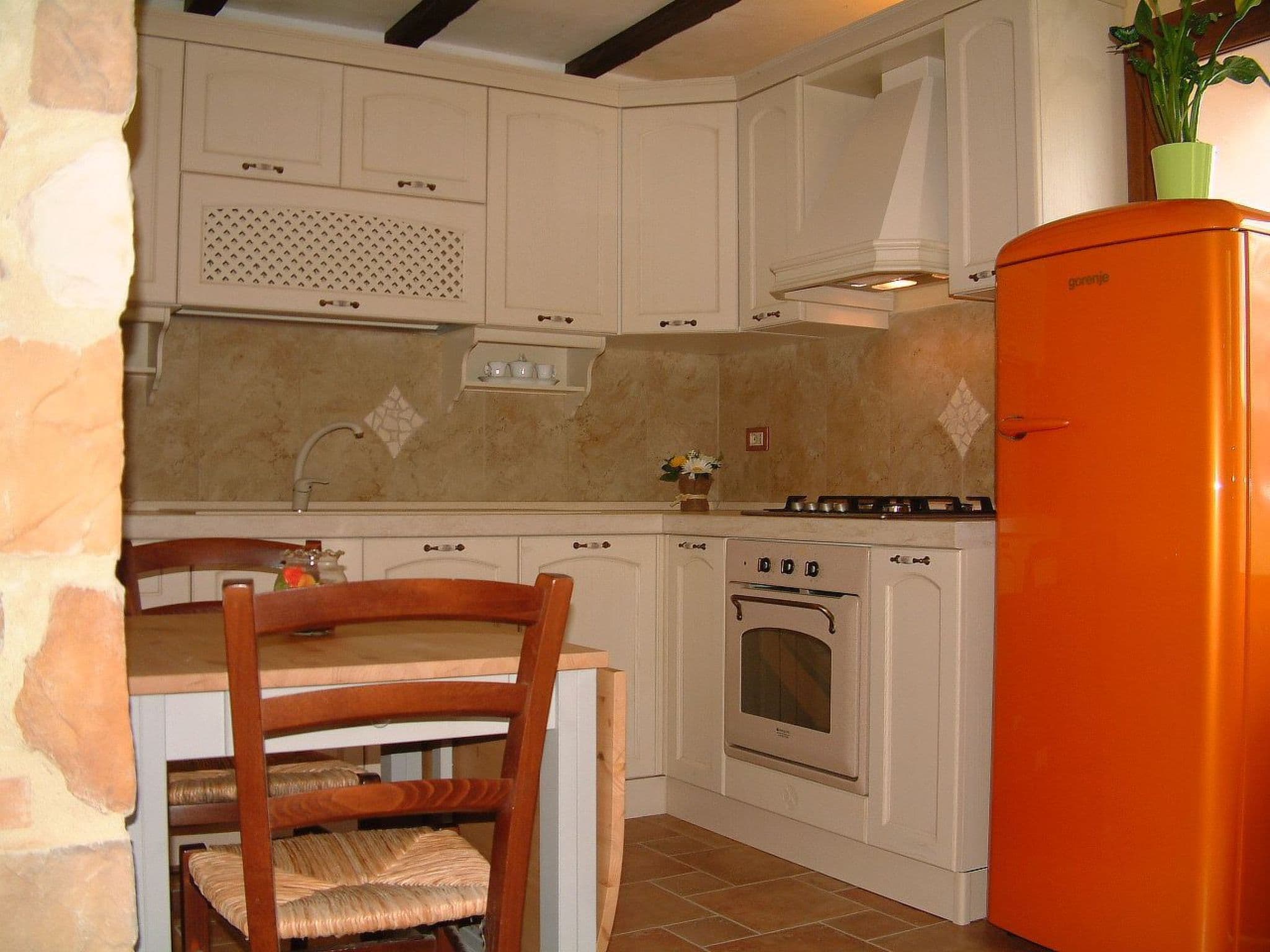 Gallery Image 13