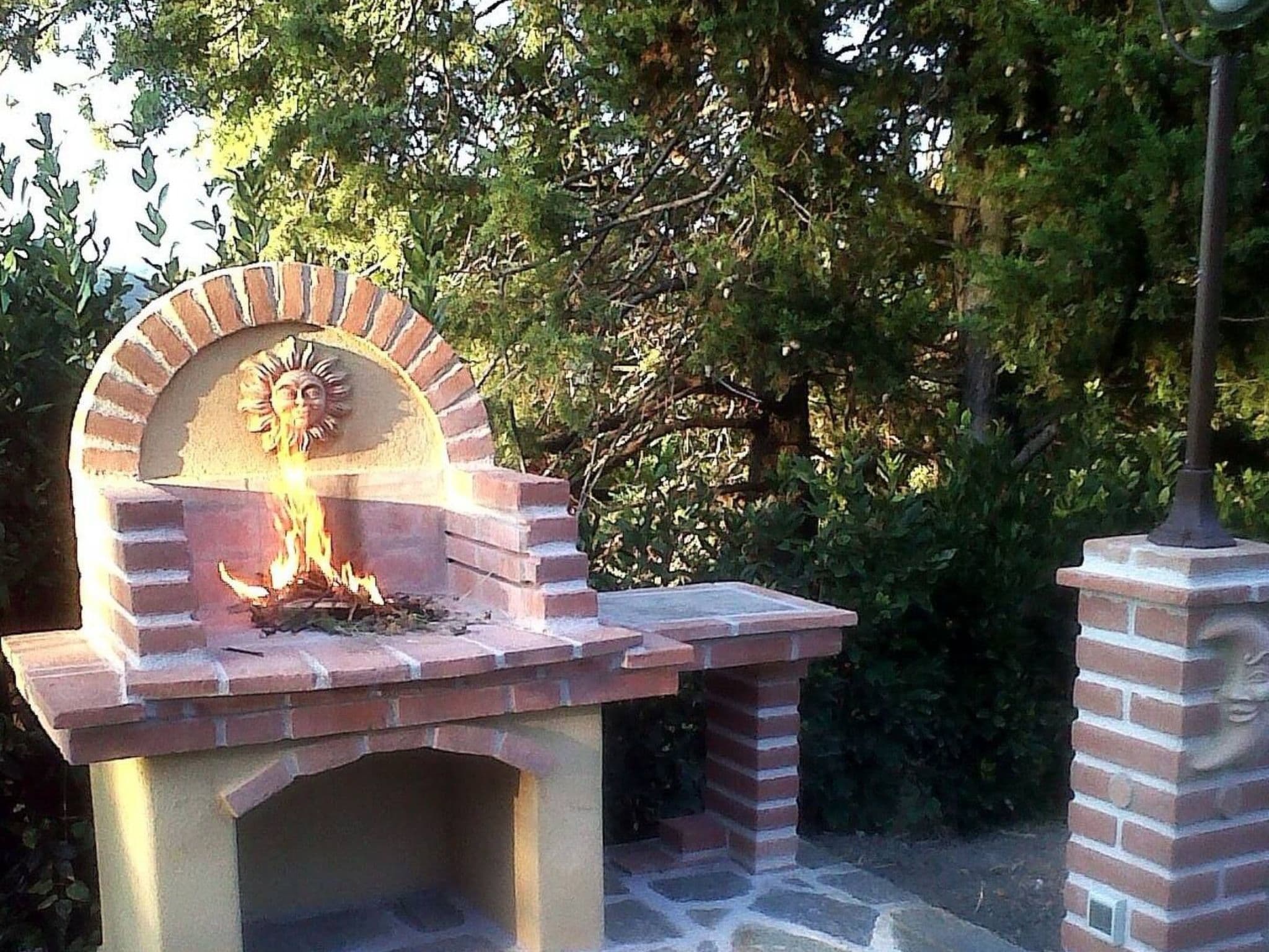 Outdoor