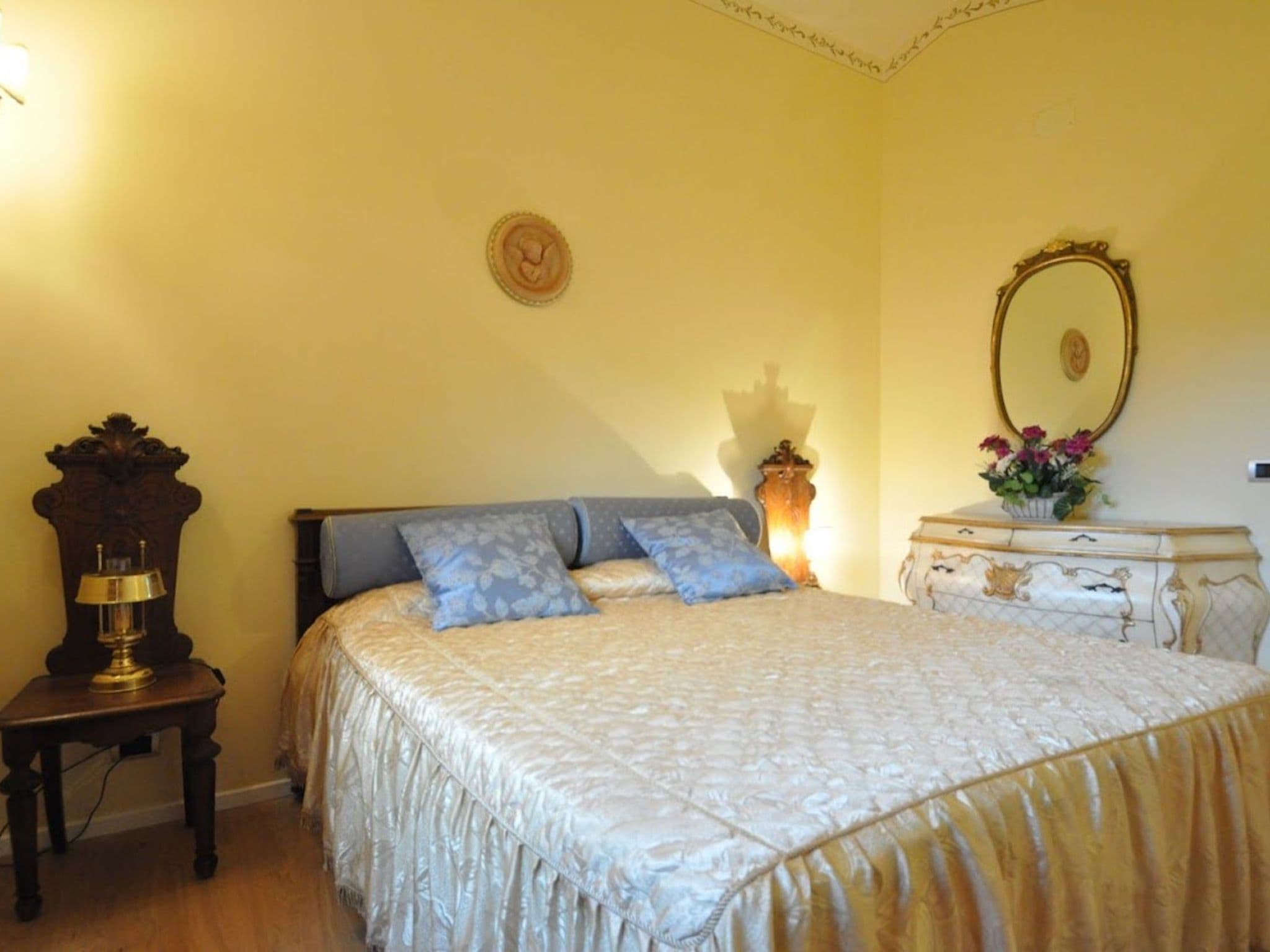 Gallery Image 21