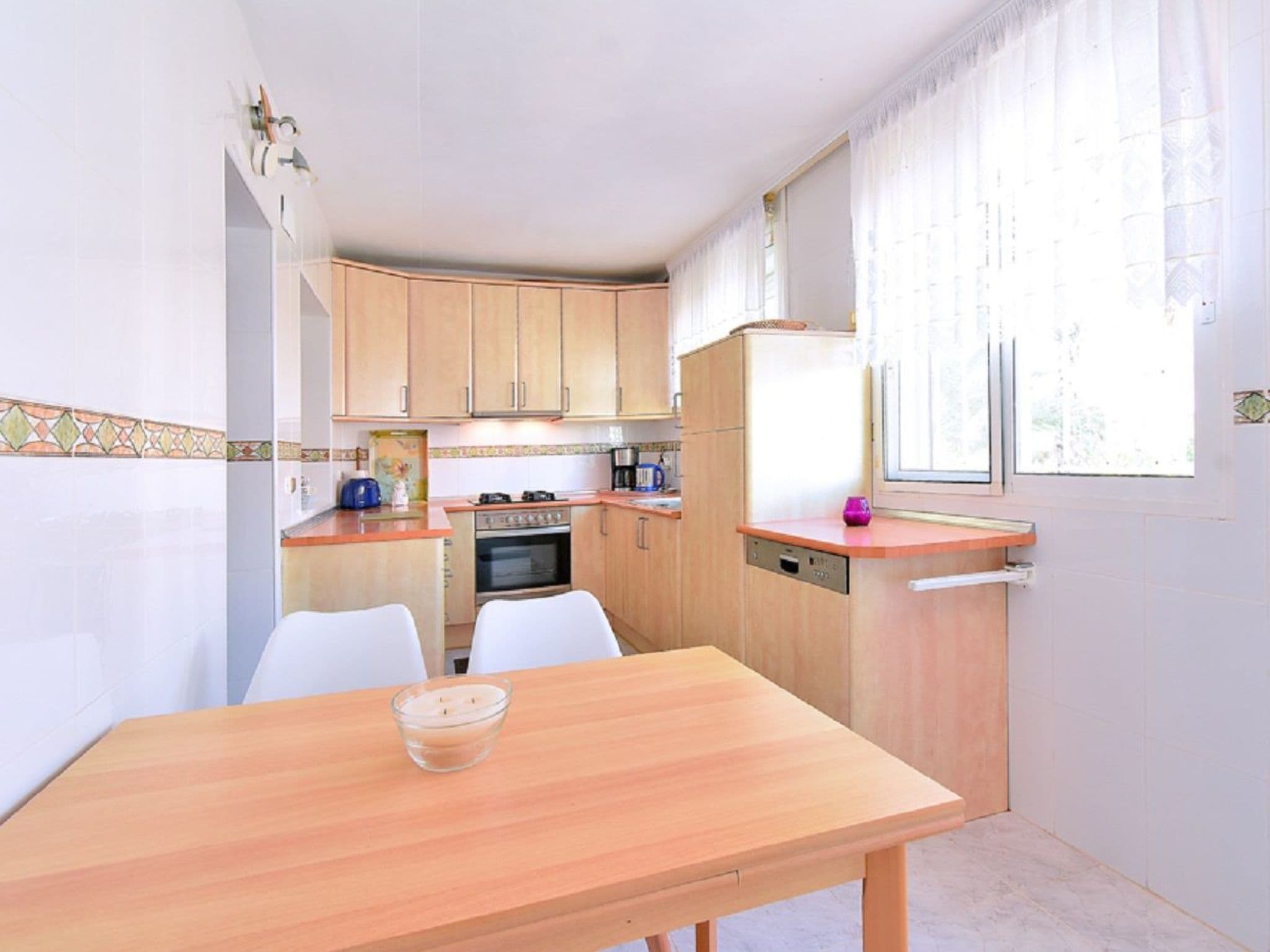 Gallery Image 13