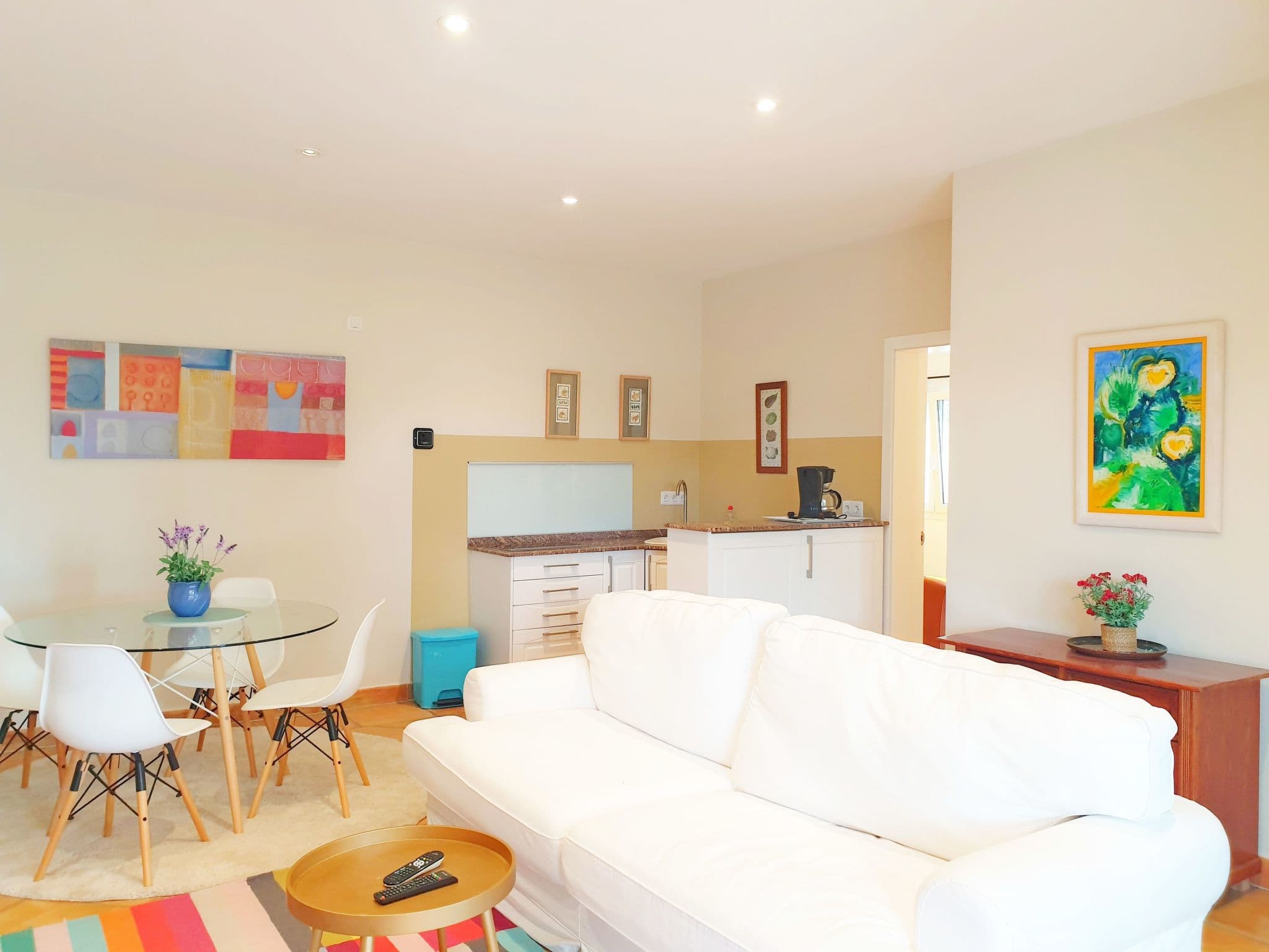 Gallery Image 20