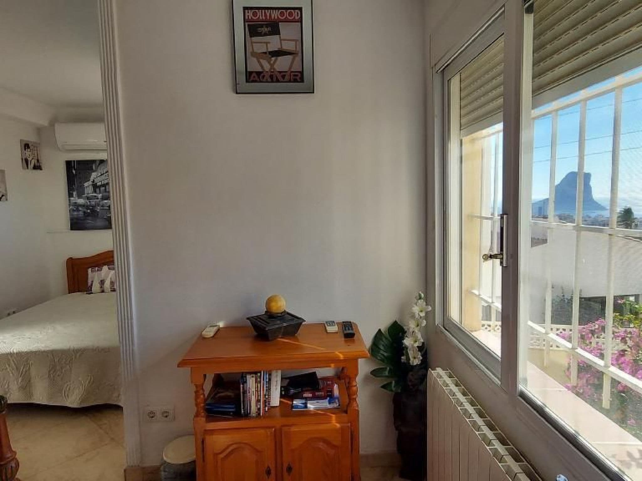 Gallery Image 31