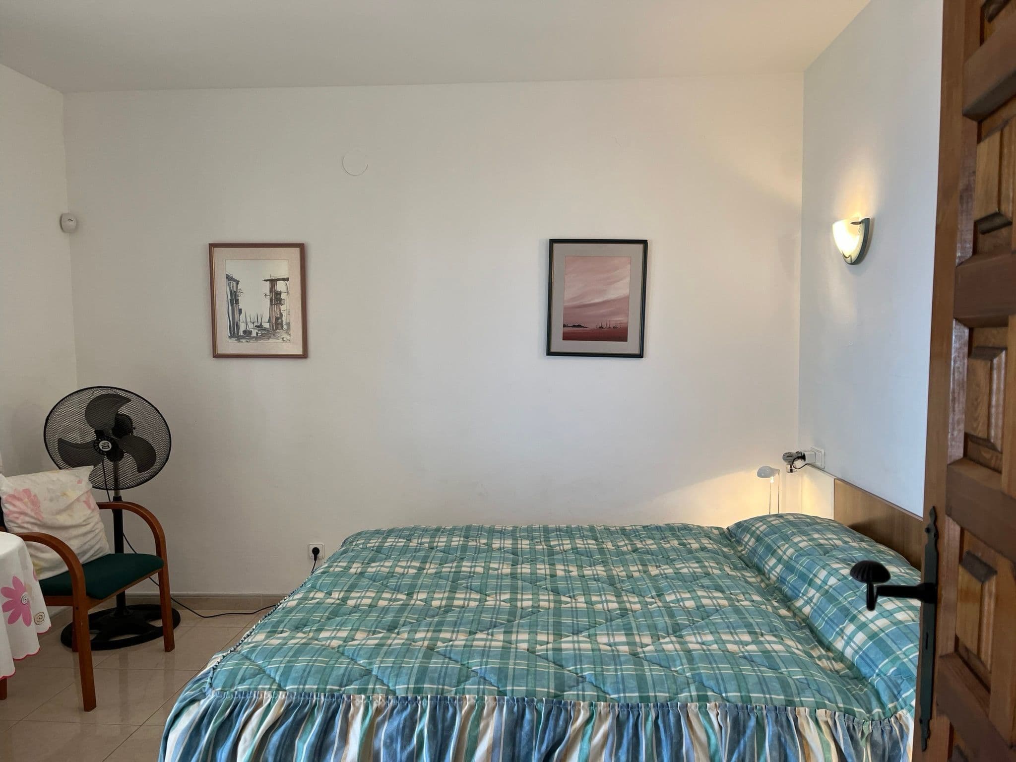 Gallery Image 31
