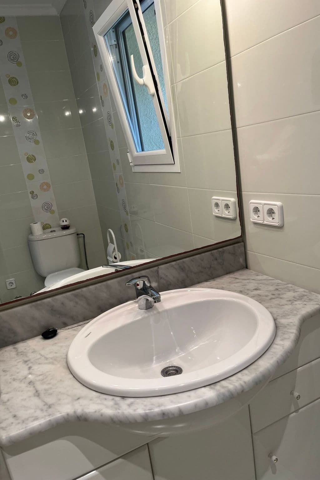 Gallery Image 43
