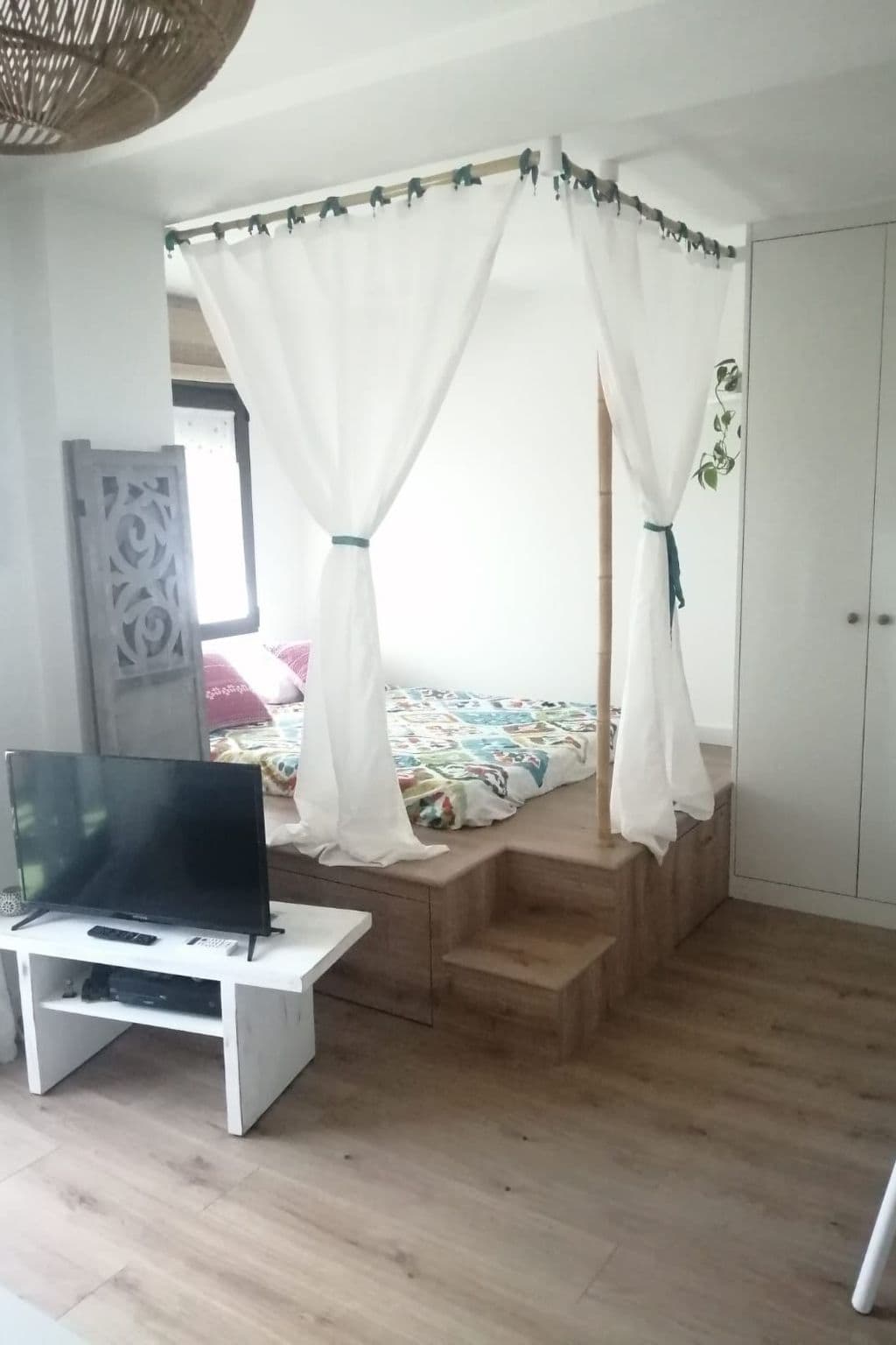 Gallery Image 22