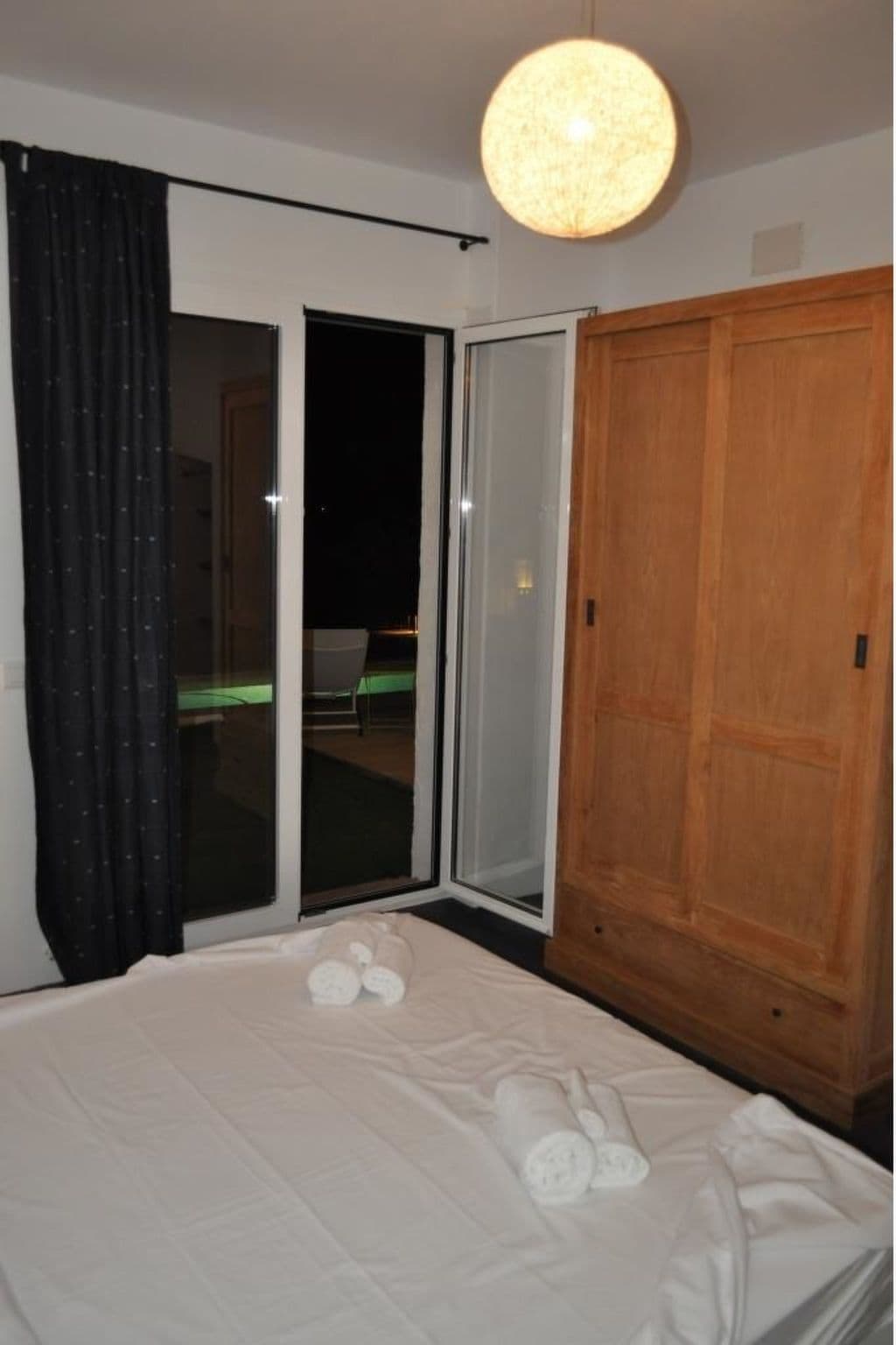 Gallery Image 36