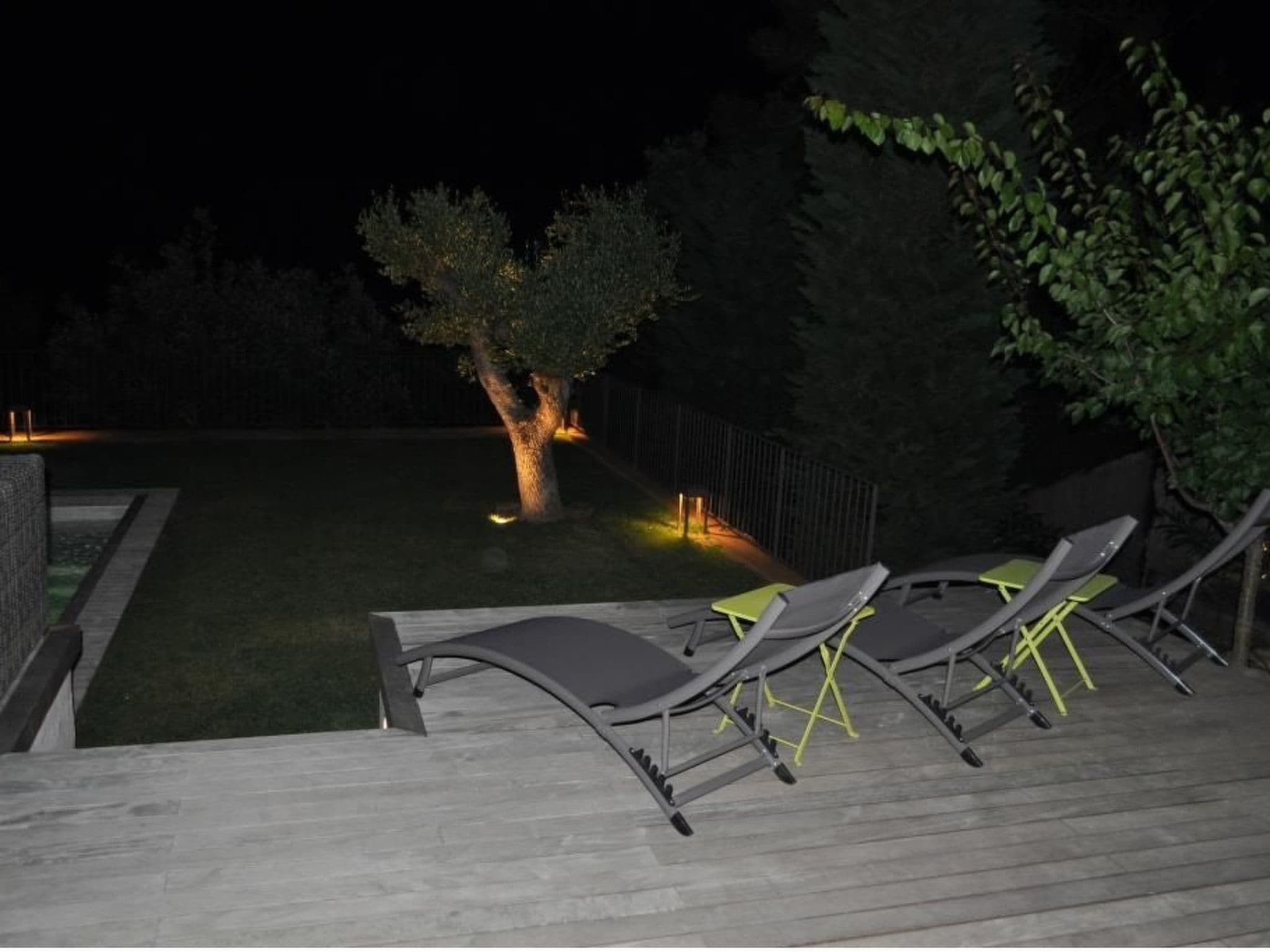 Gallery Image 7
