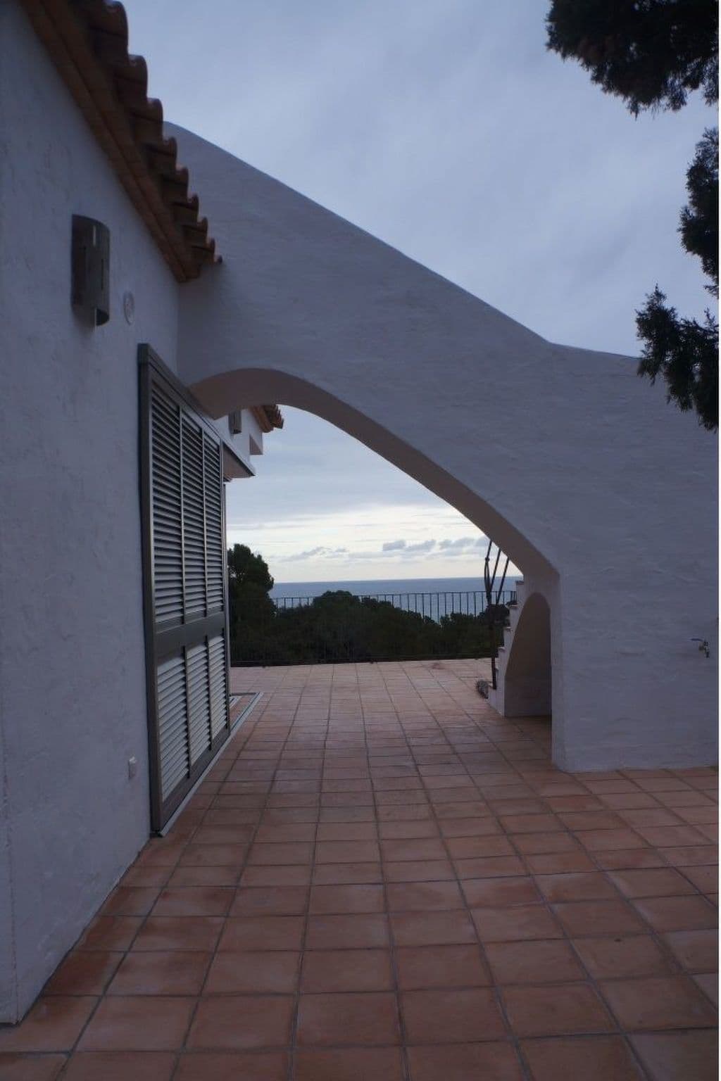 Gallery Image 9