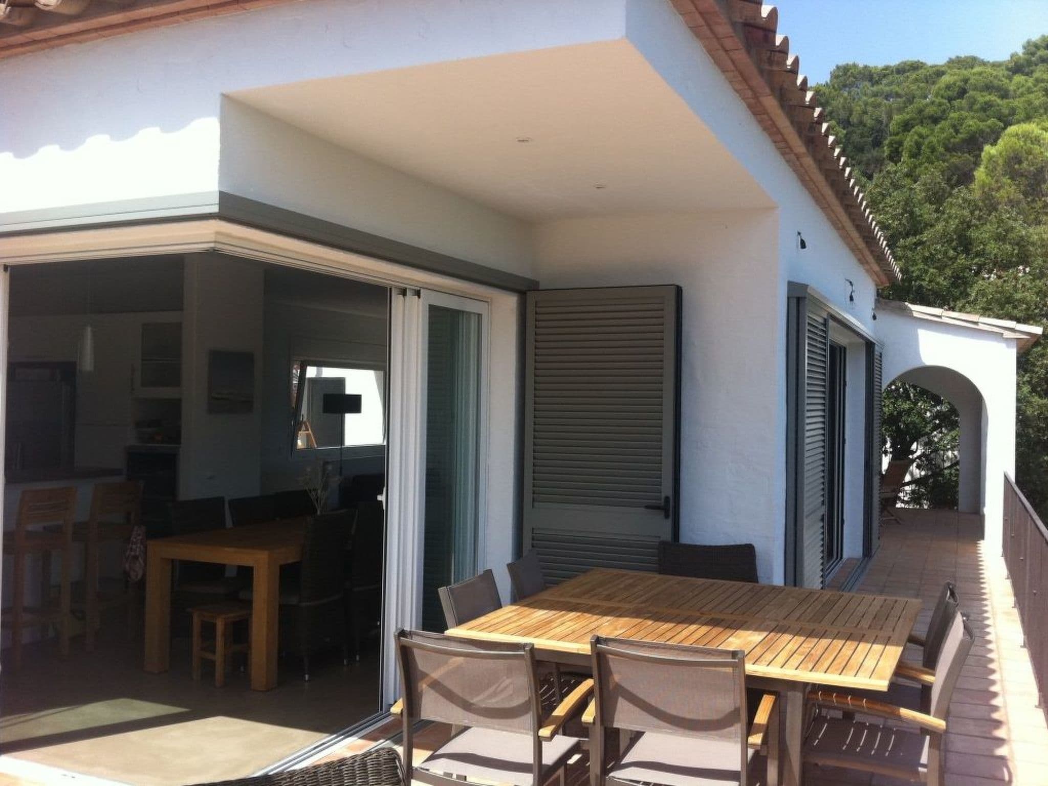 Gallery Image 10