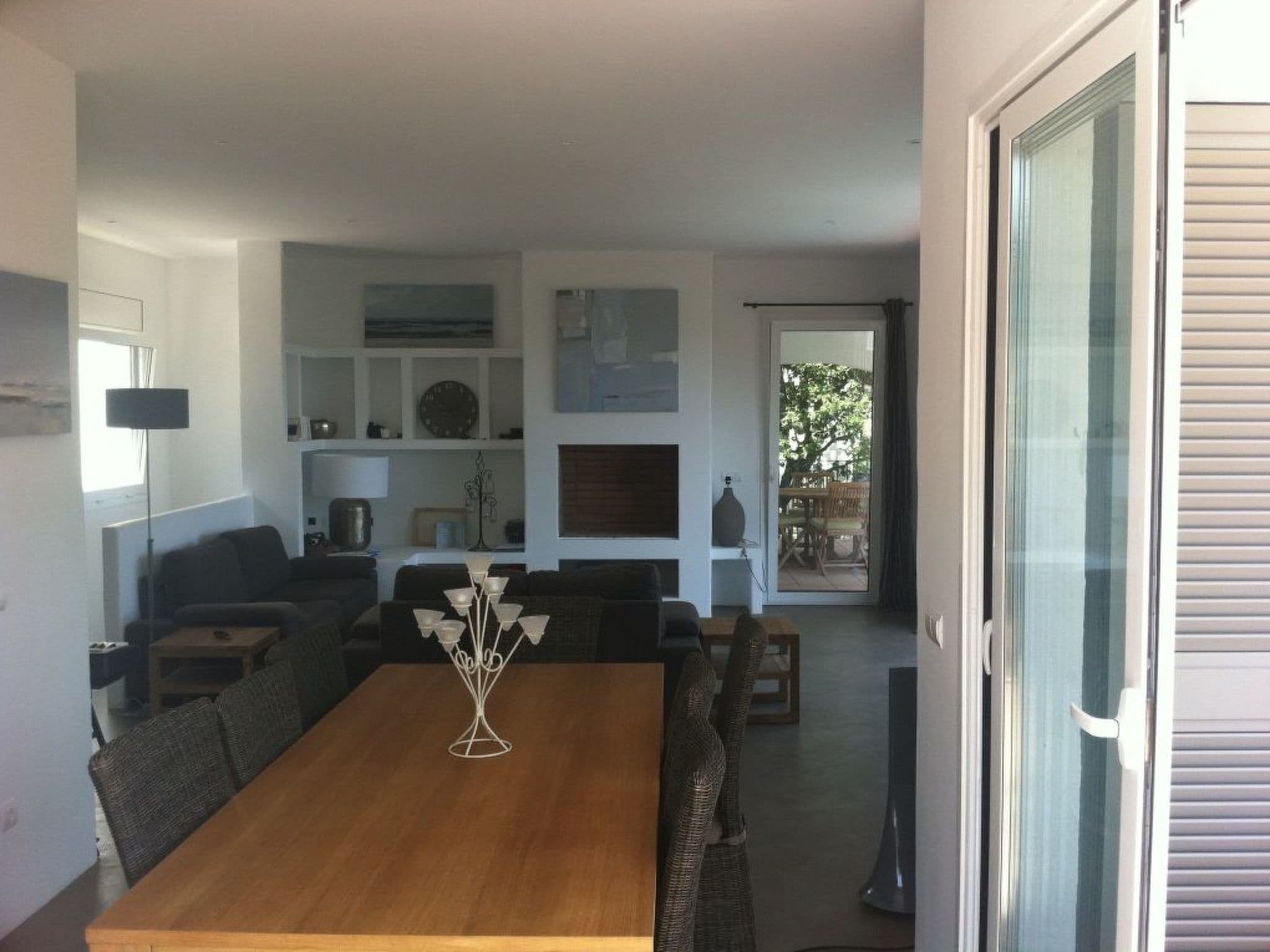 Gallery Image 21