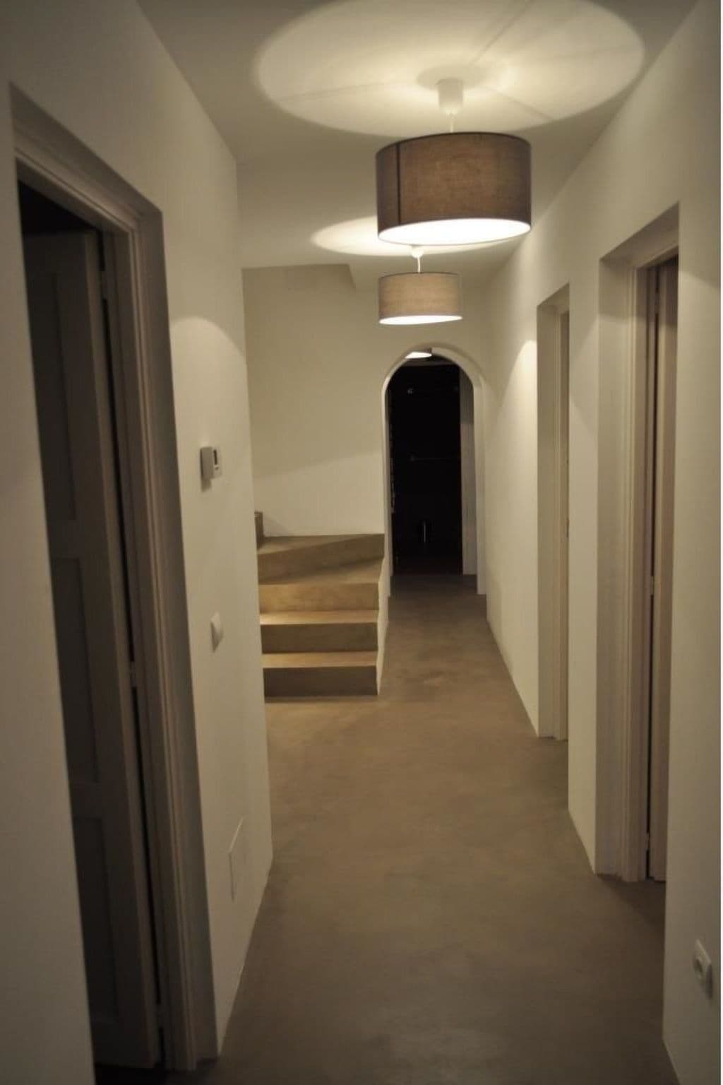 Gallery Image 22