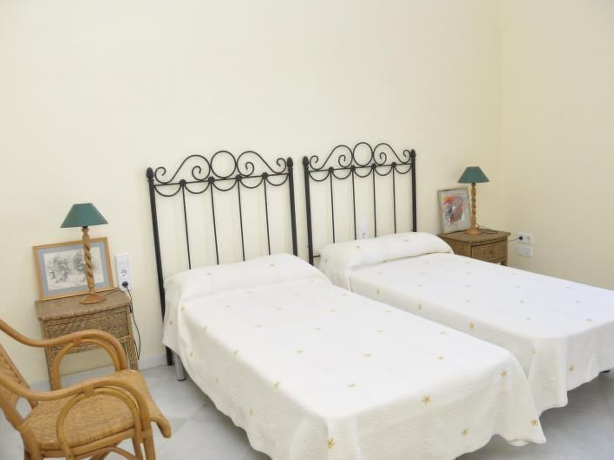 Gallery Image 11
