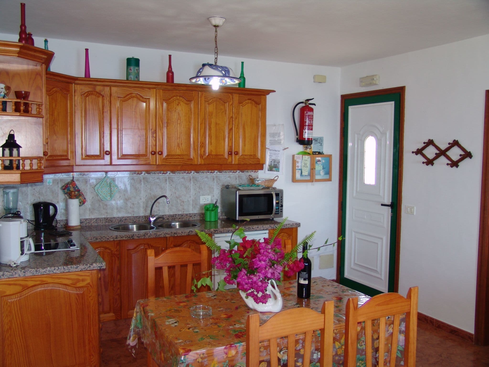 Gallery Image 9