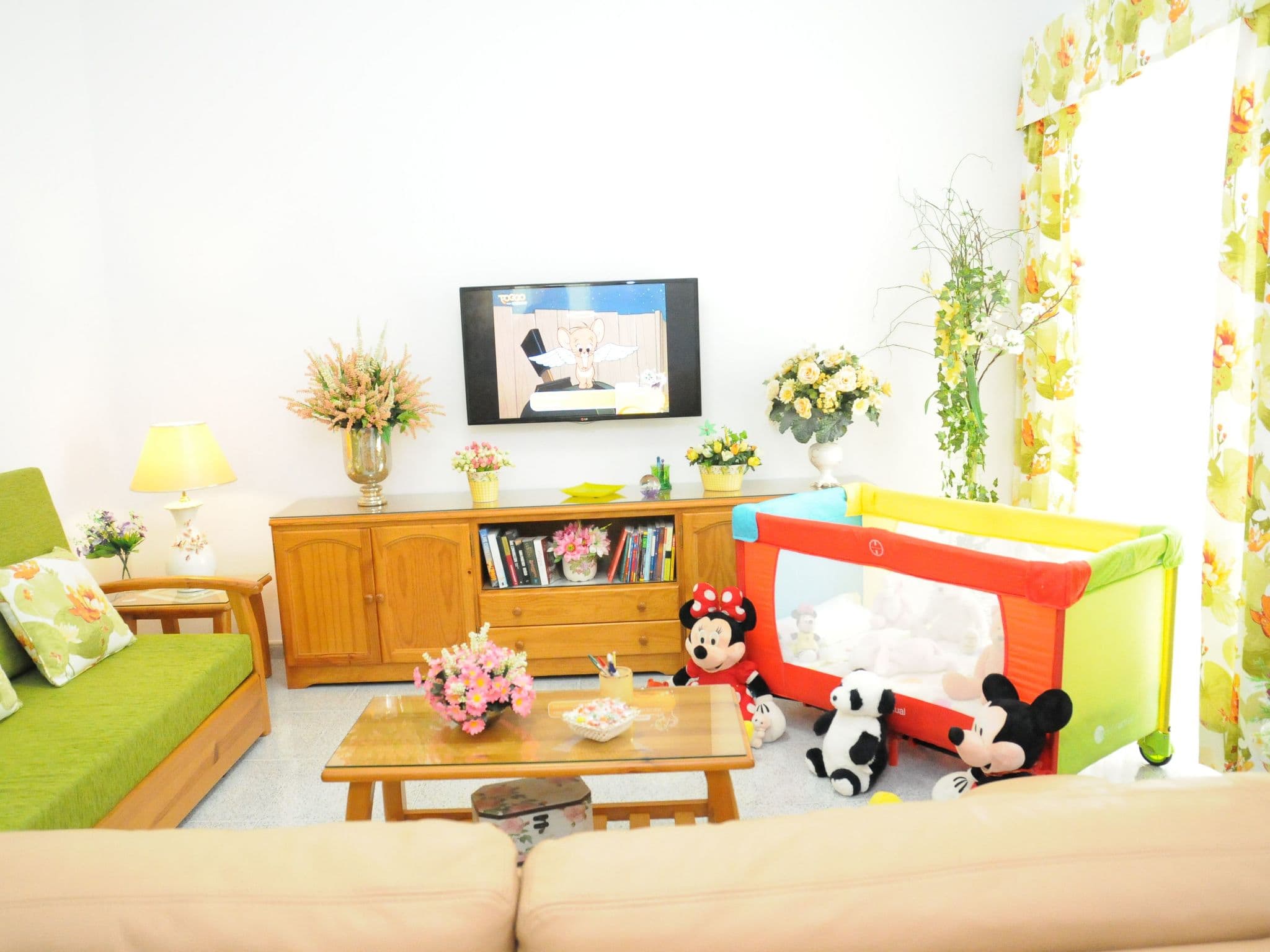 Gallery Image 6