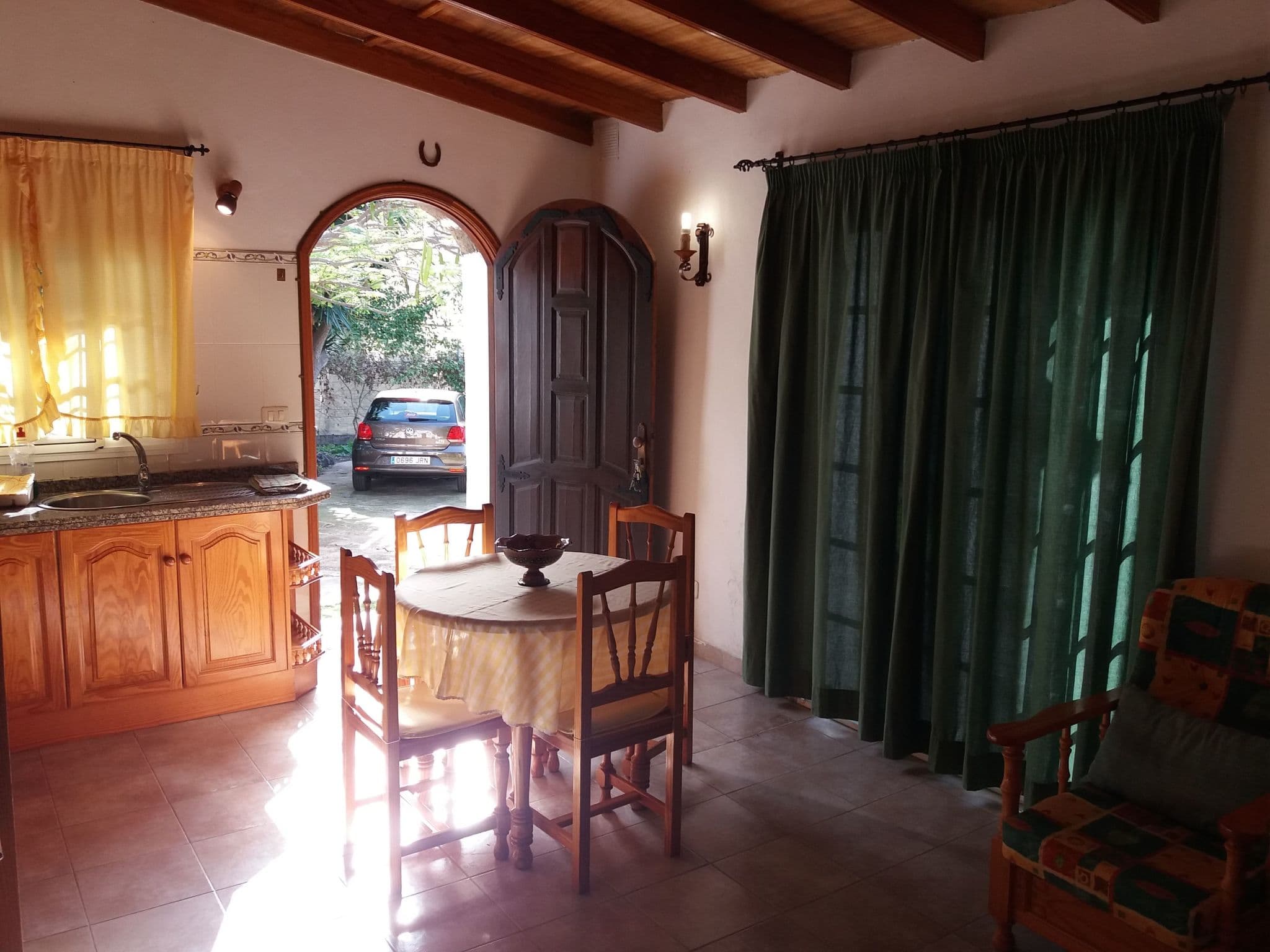 Gallery Image 6