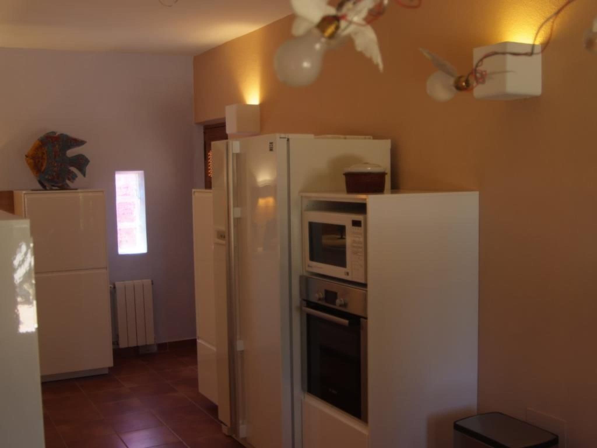 Gallery Image 21