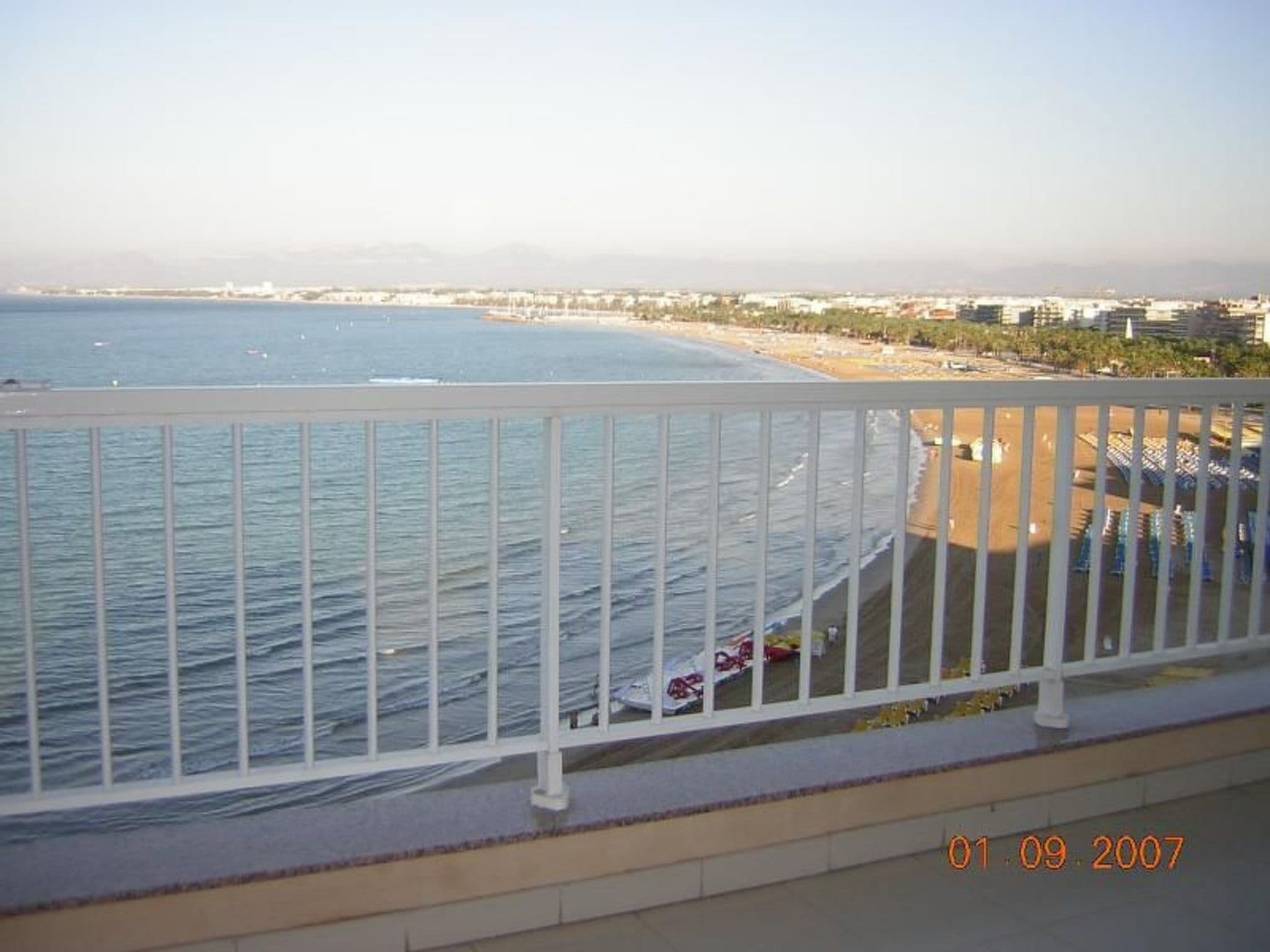 Gallery Image 7