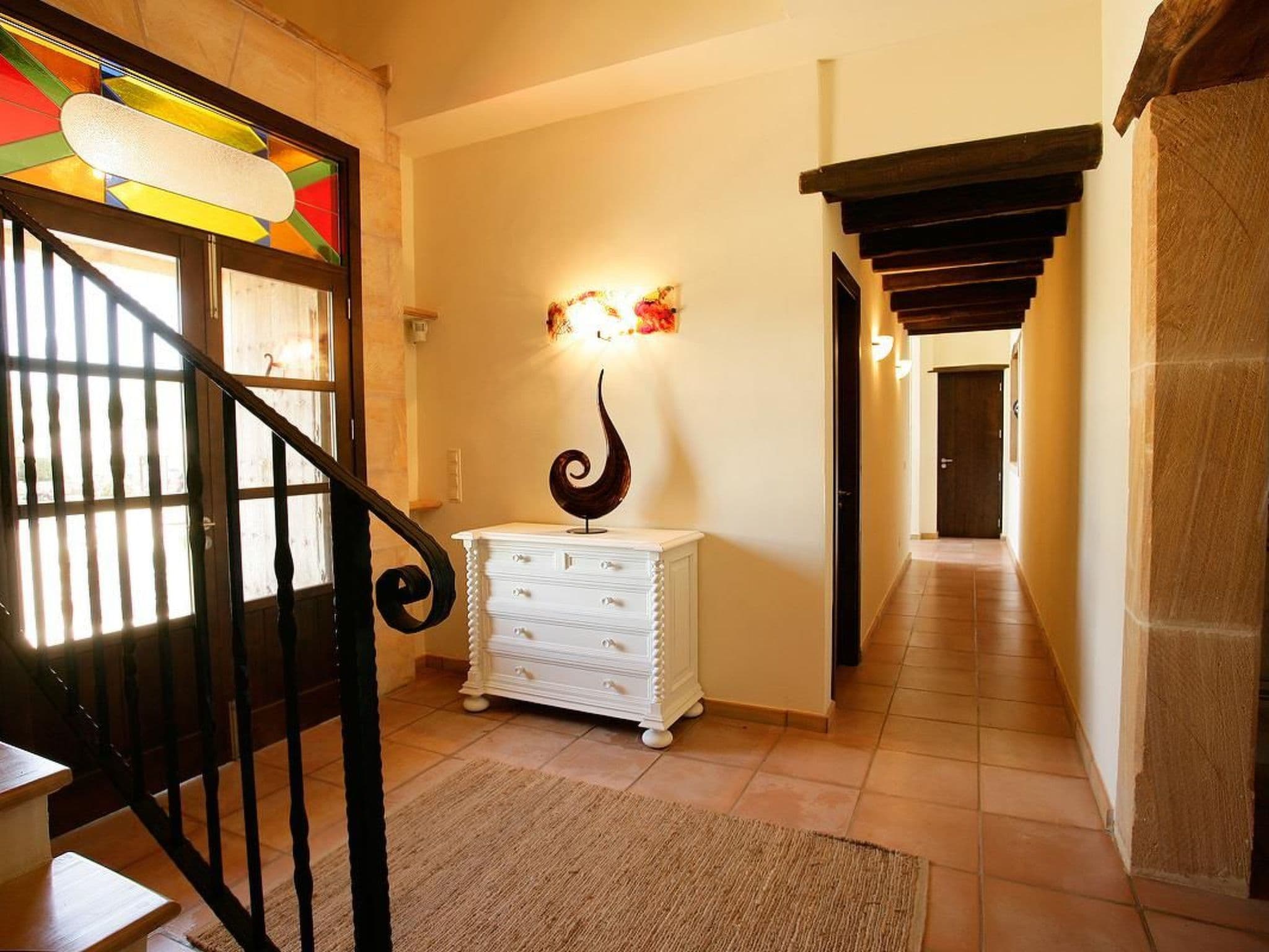 Gallery Image 11