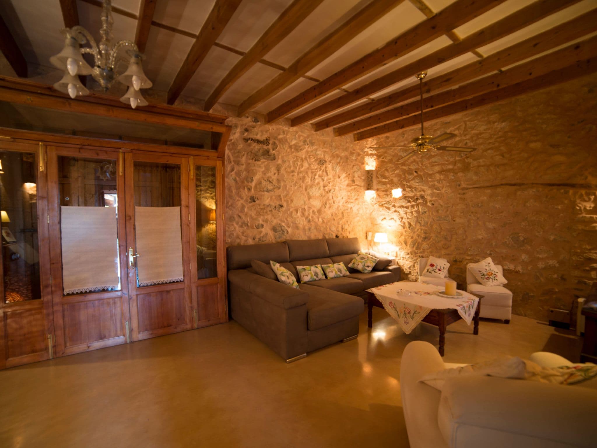 Inside other