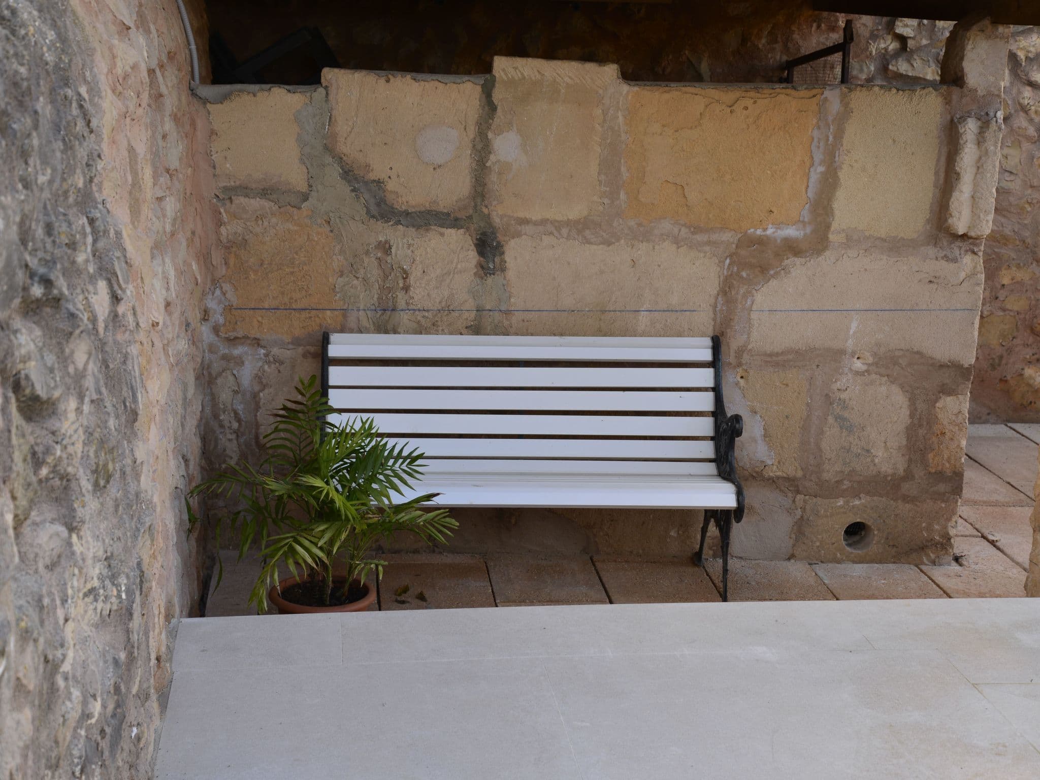 Gallery Image 53