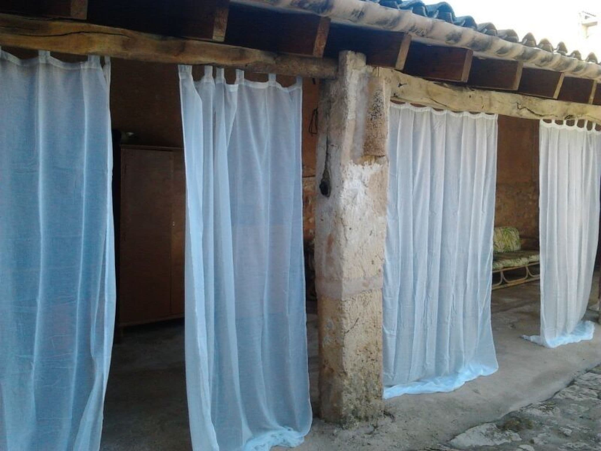 Gallery Image 35
